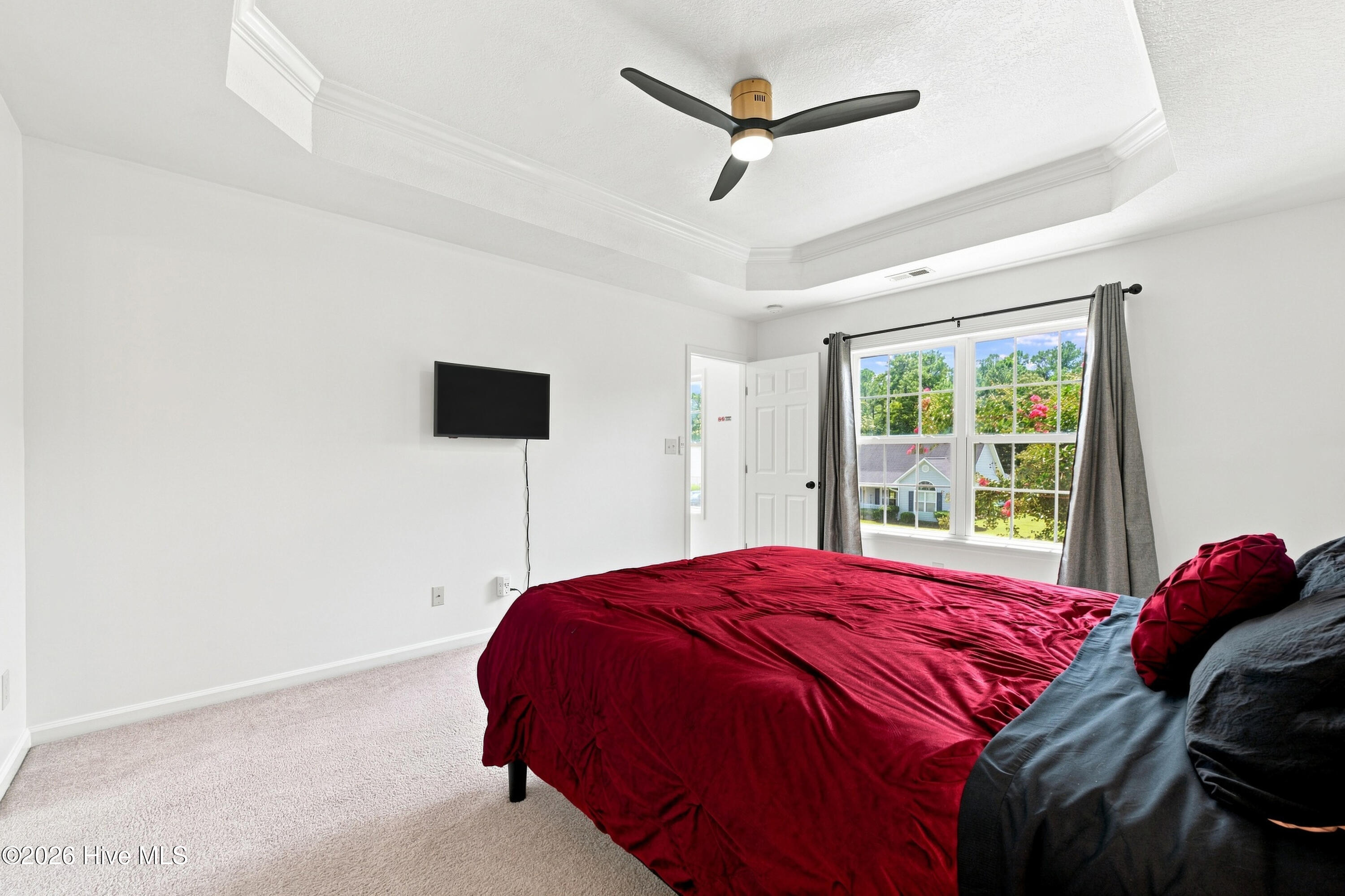 105 Quarter Horse,Havelock