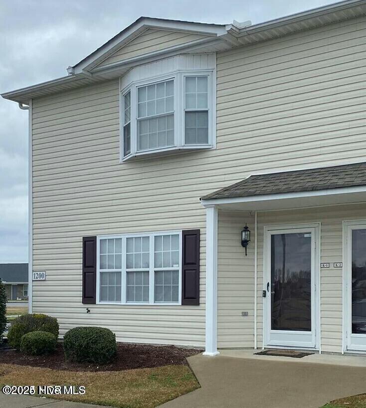 Property at 2152 Flagstone Court