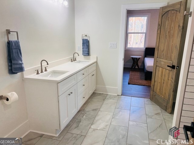 233 Bellamy Road, Athens, GA, 30607