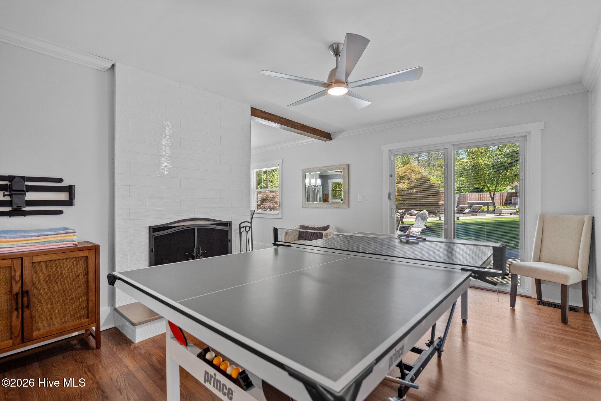 621 Decatur Drive, Wilmington, NC 28403 – photo 21: 21-web-or-mls-DSC09653