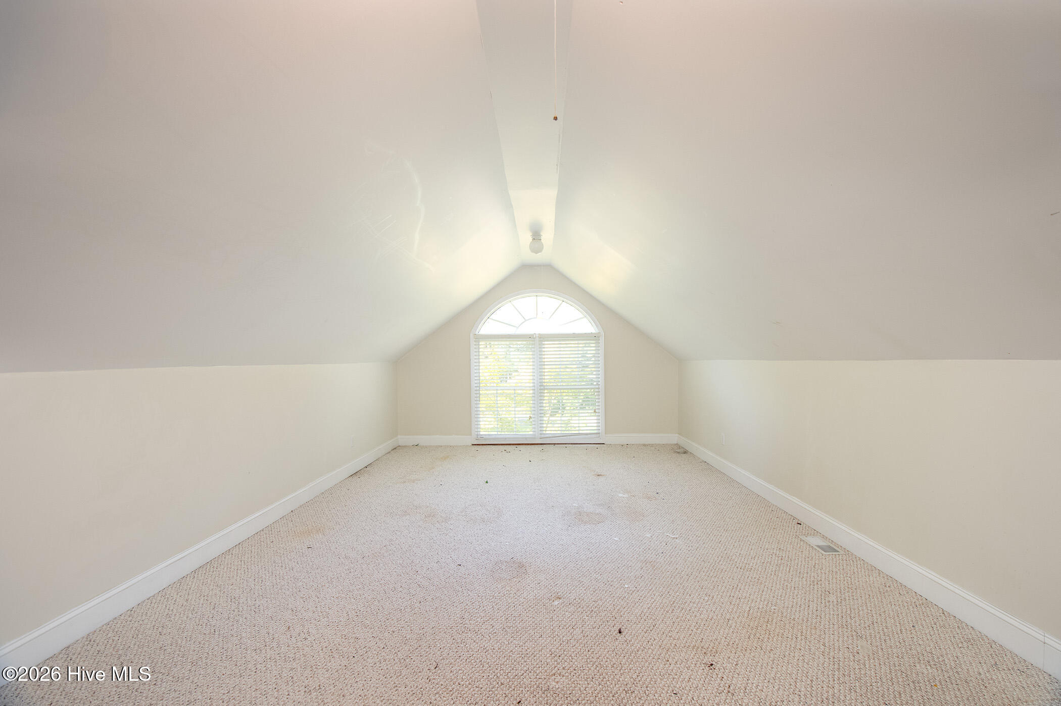 305 Augusta Court,Havelock