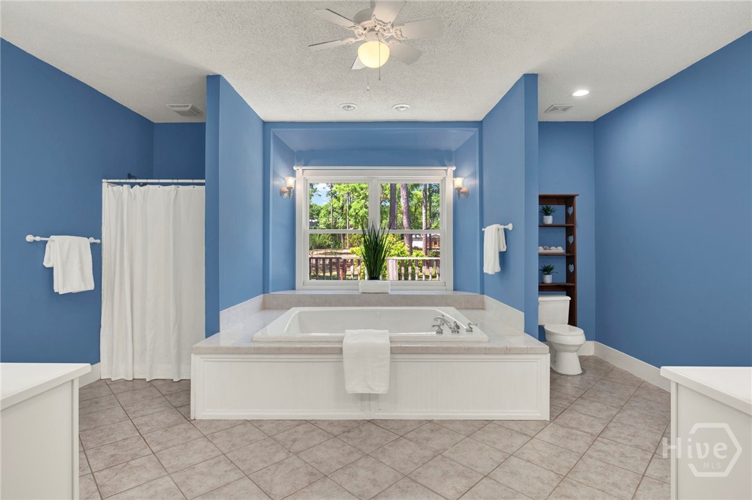 725 Blue Gill Road