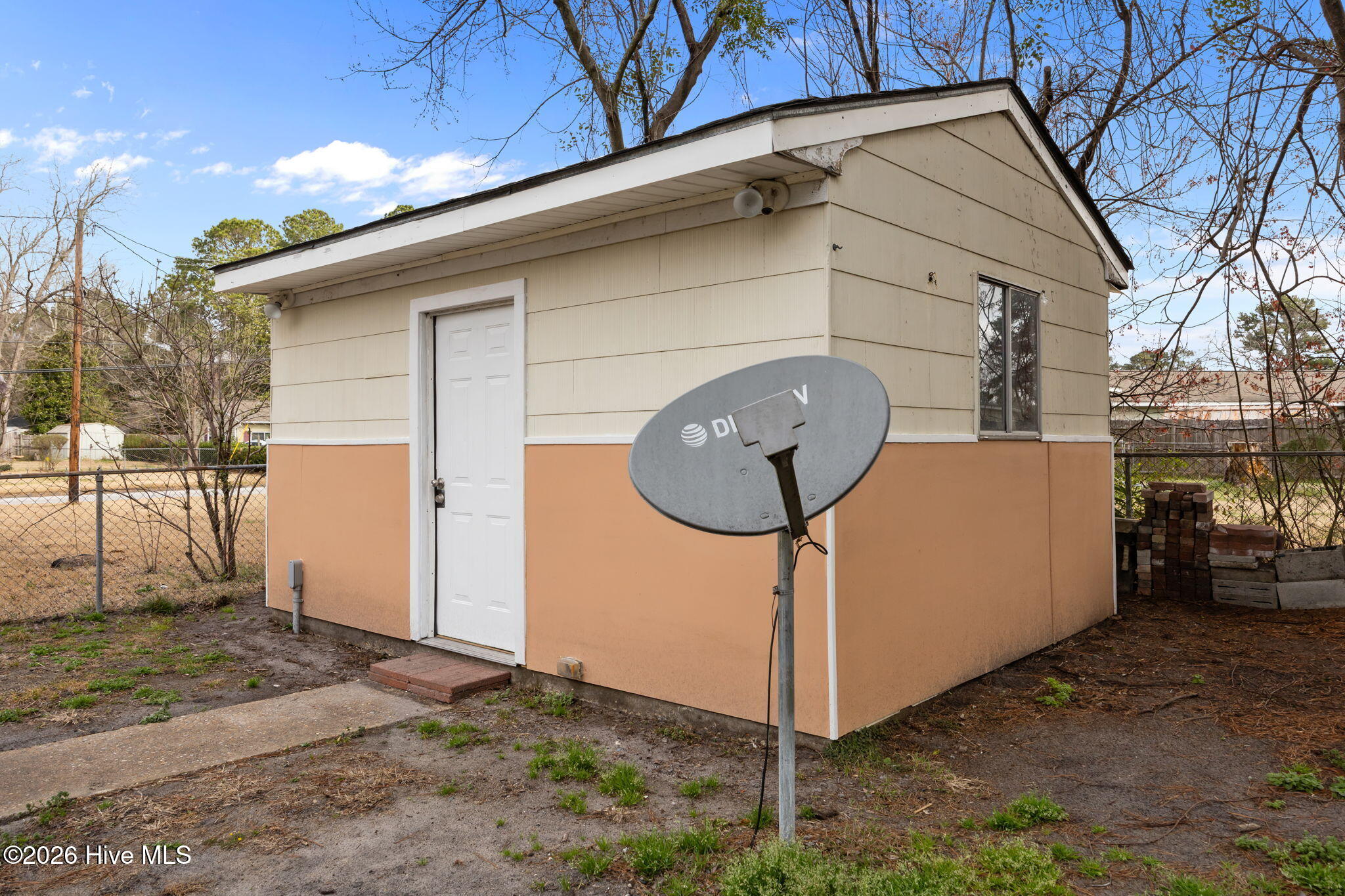 100559433 | Photo 55