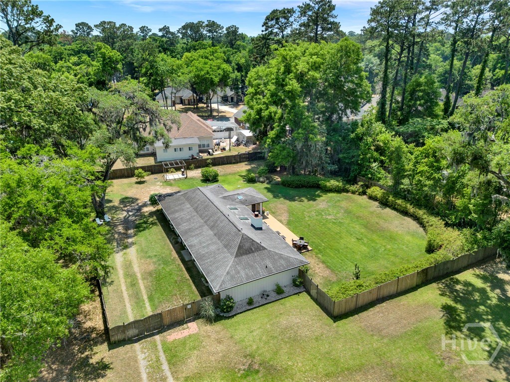 707 White Bluff Avenue, Savannah, GA 31419 Listing Photo  55