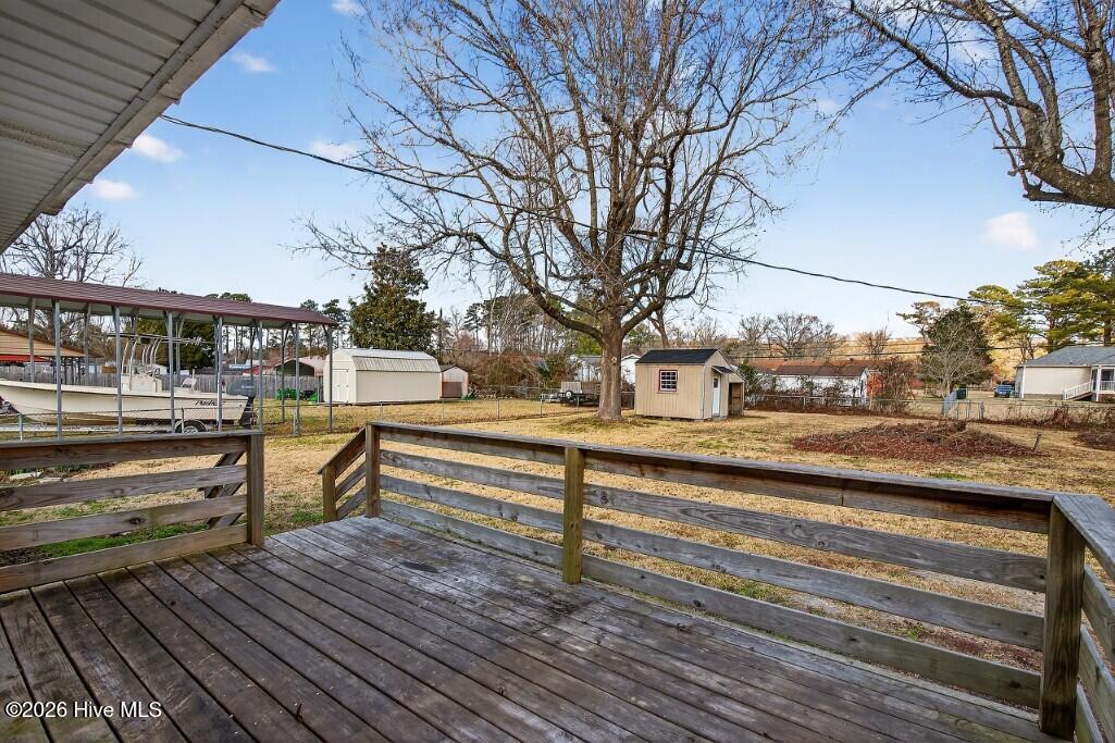 914 Greenfield Heights 