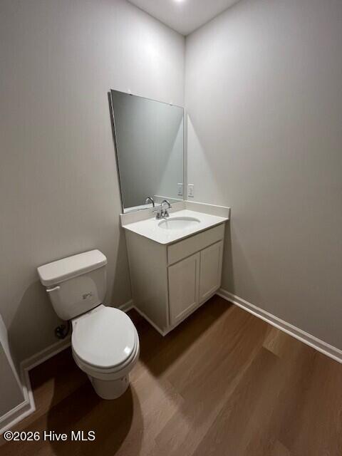 100567175 | Photo 30