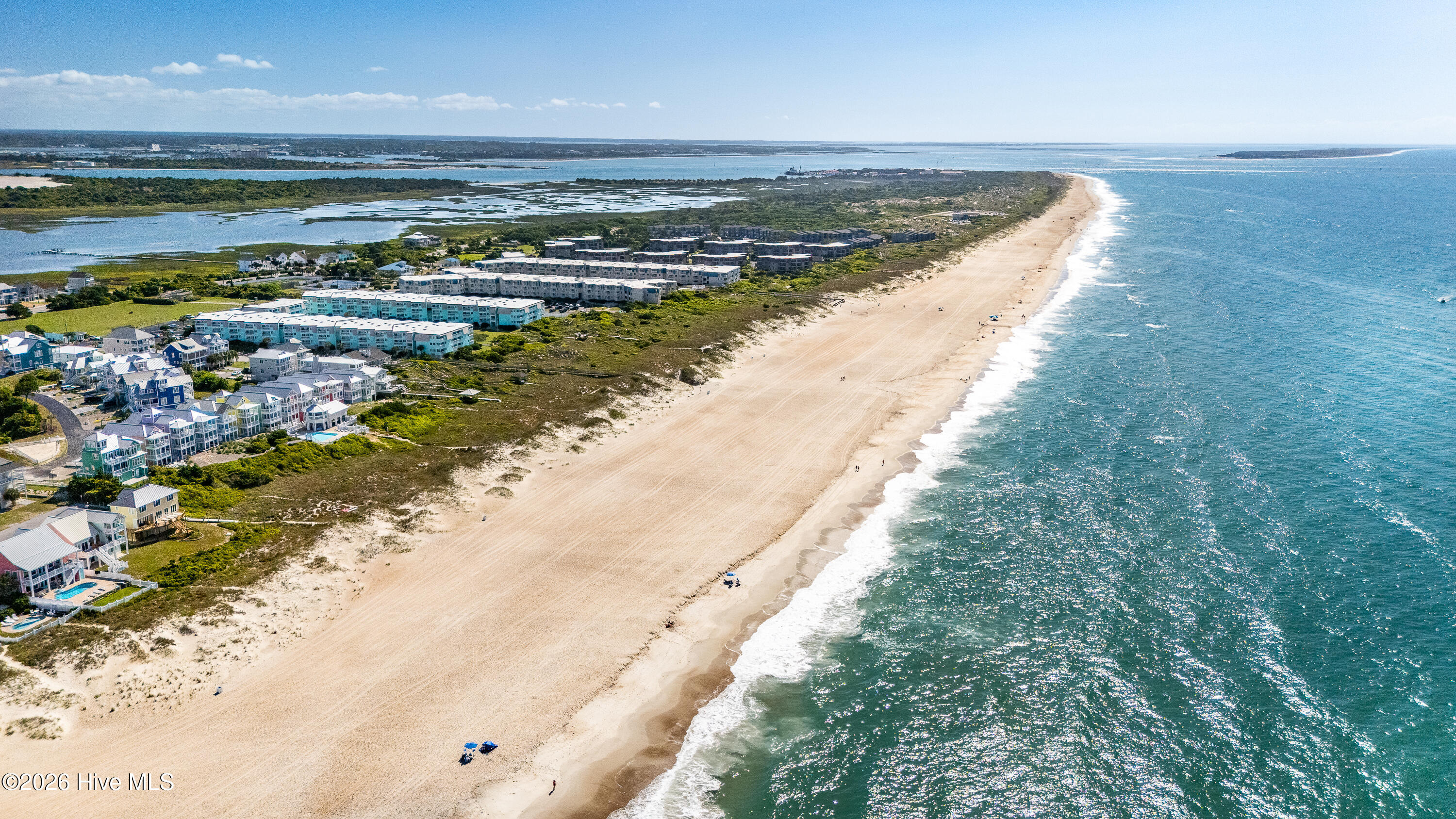 237 Sea Dreams Drive,Atlantic Beach
