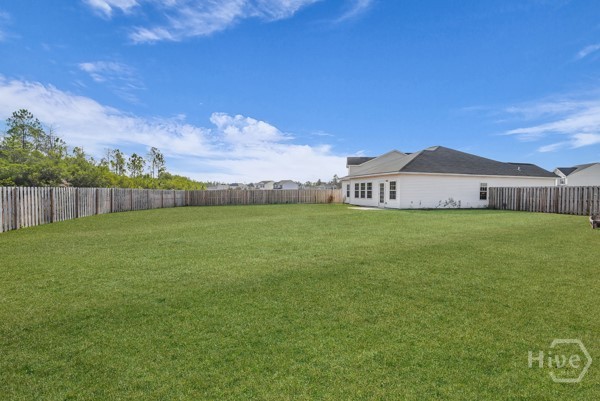 Homes for sale in Hinesville, GA | 147 Battalion Ln, Hinesville, GA 31313 | MLS# SA344575