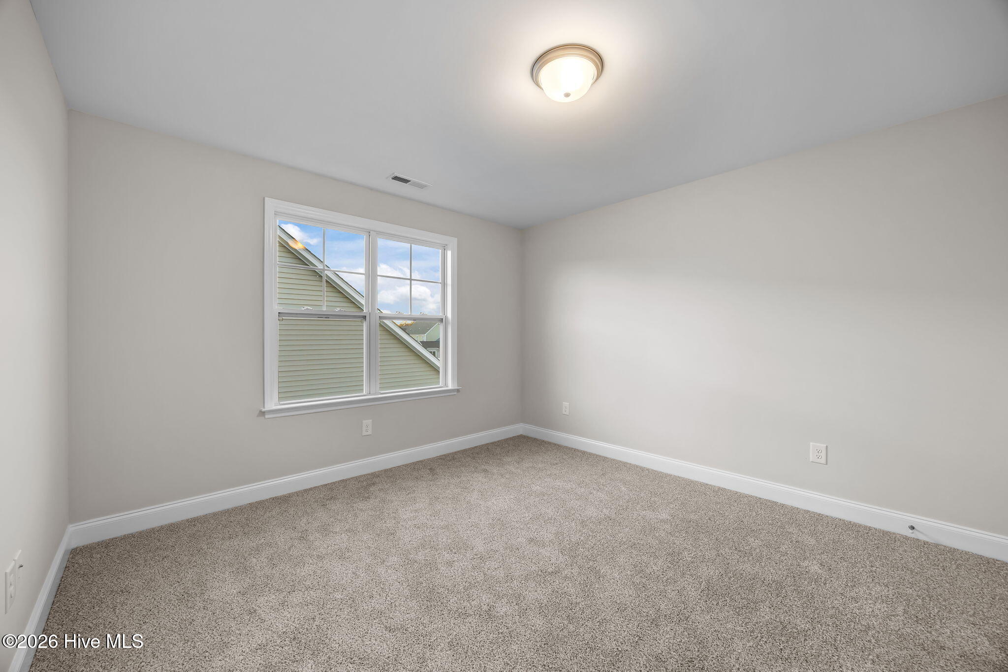 332 Gerbera Court, Greenville, NC, 27858