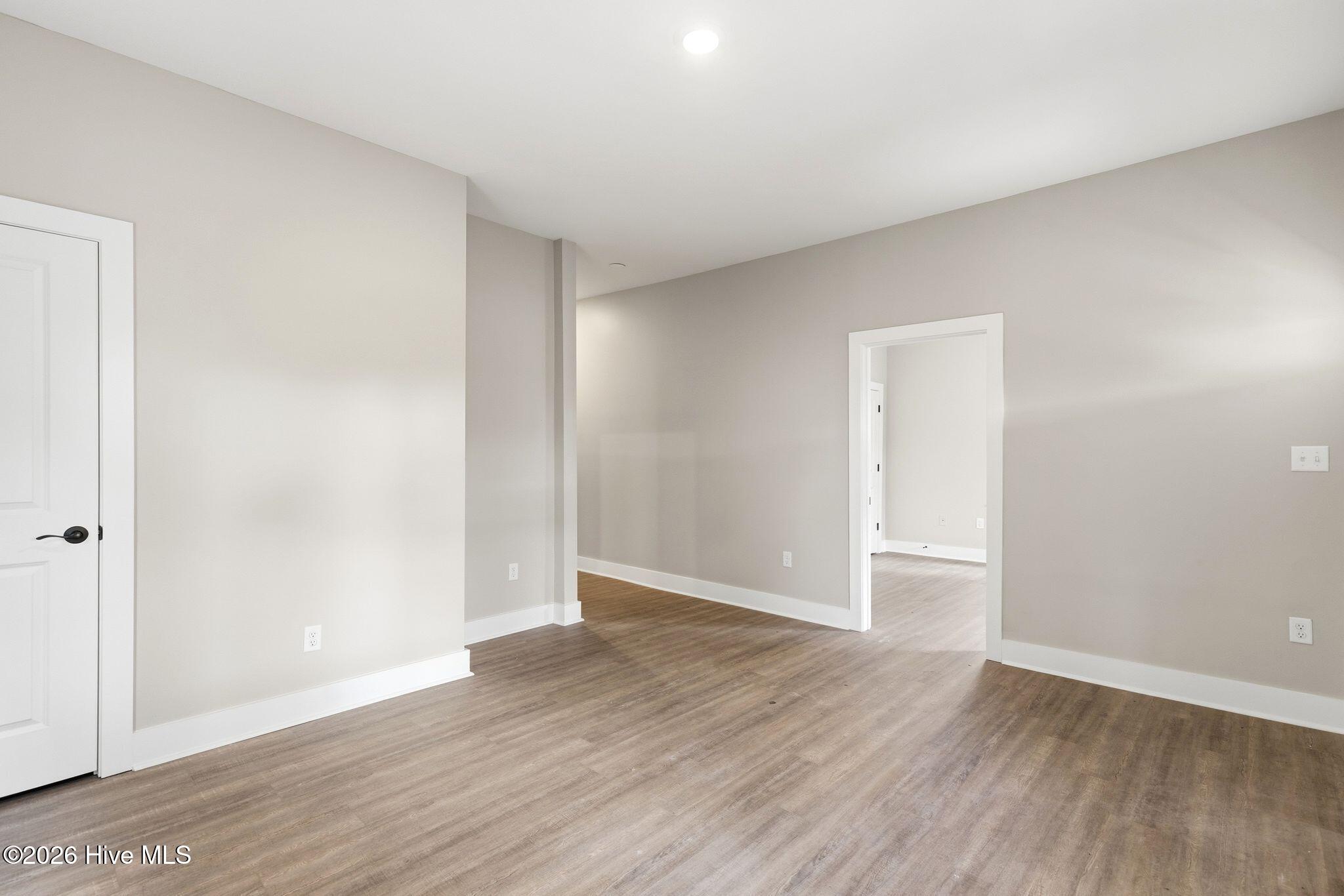 209 S 13th Street, Wilmington, NC 28401 – photo 10: 10_209_S_13th_St_005