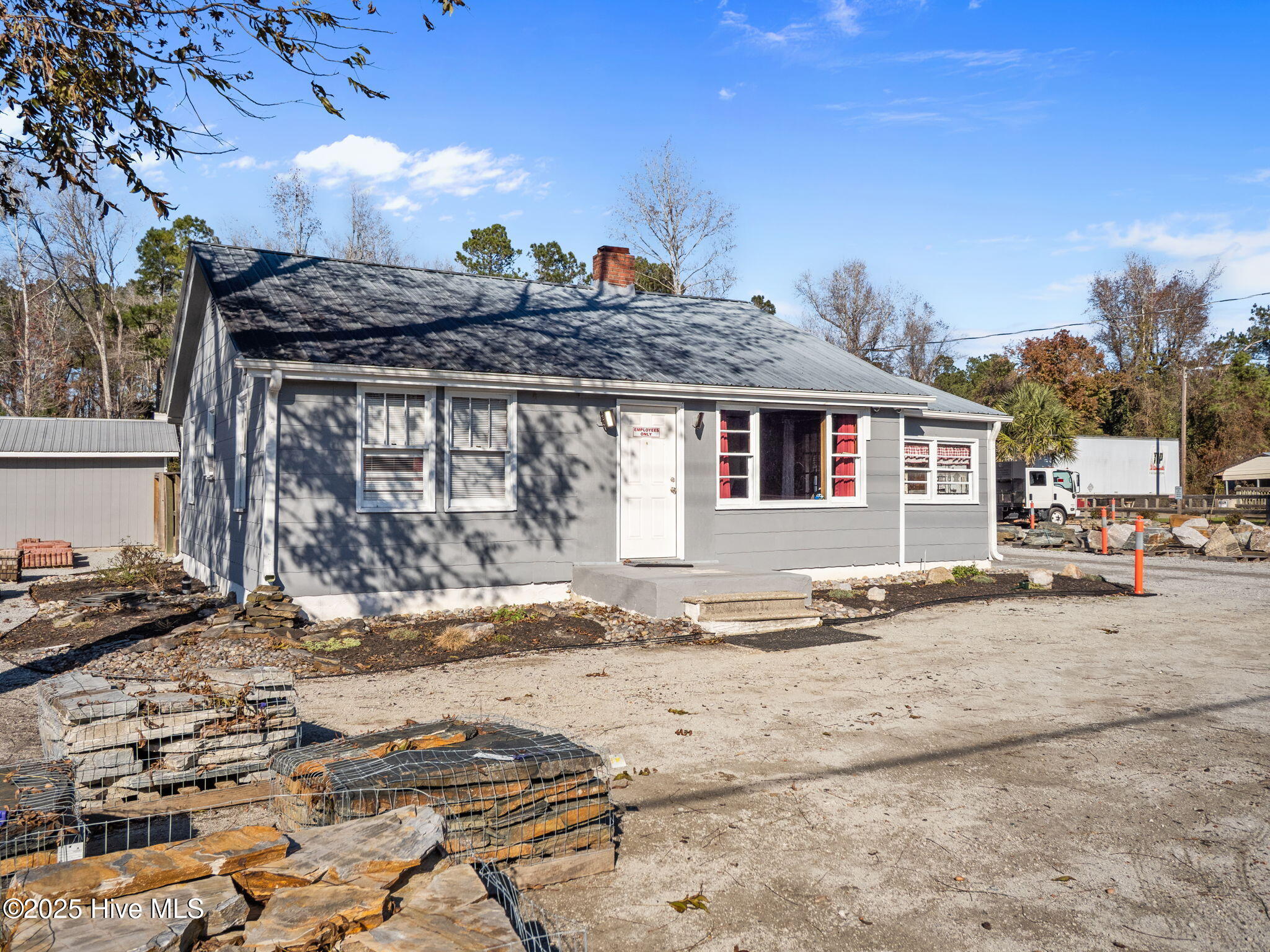 1697 Freedom Way,Hubert