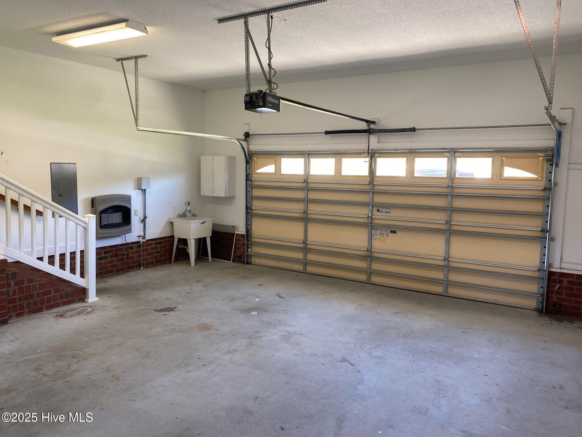 1149 Stone Creek Drive, Greenville, NC, 27858