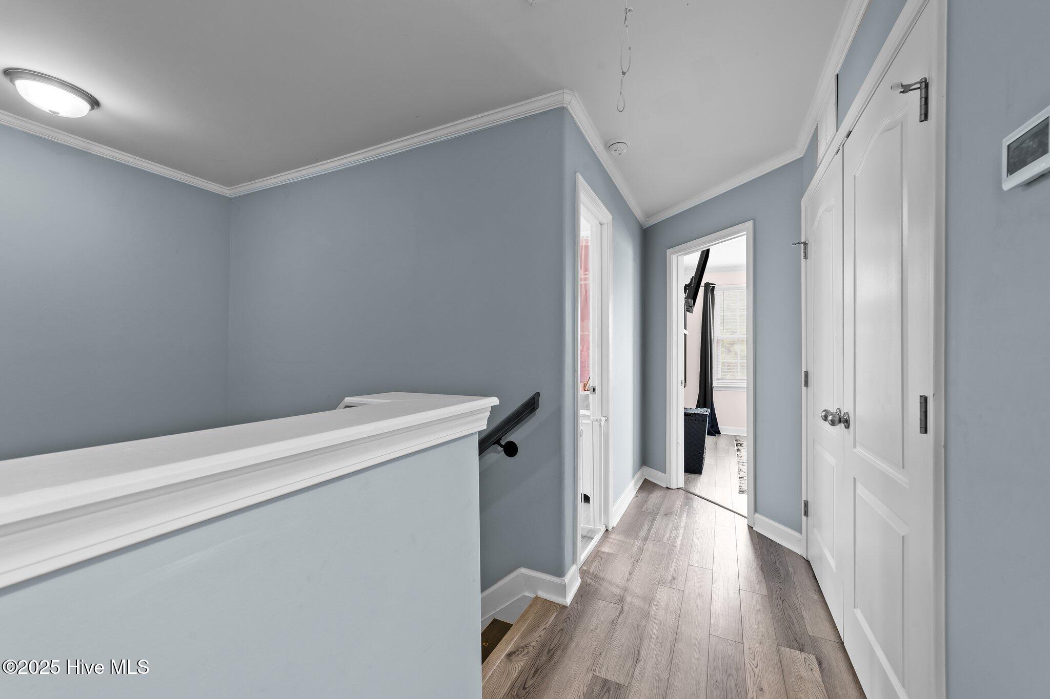 100544297 | Photo 13