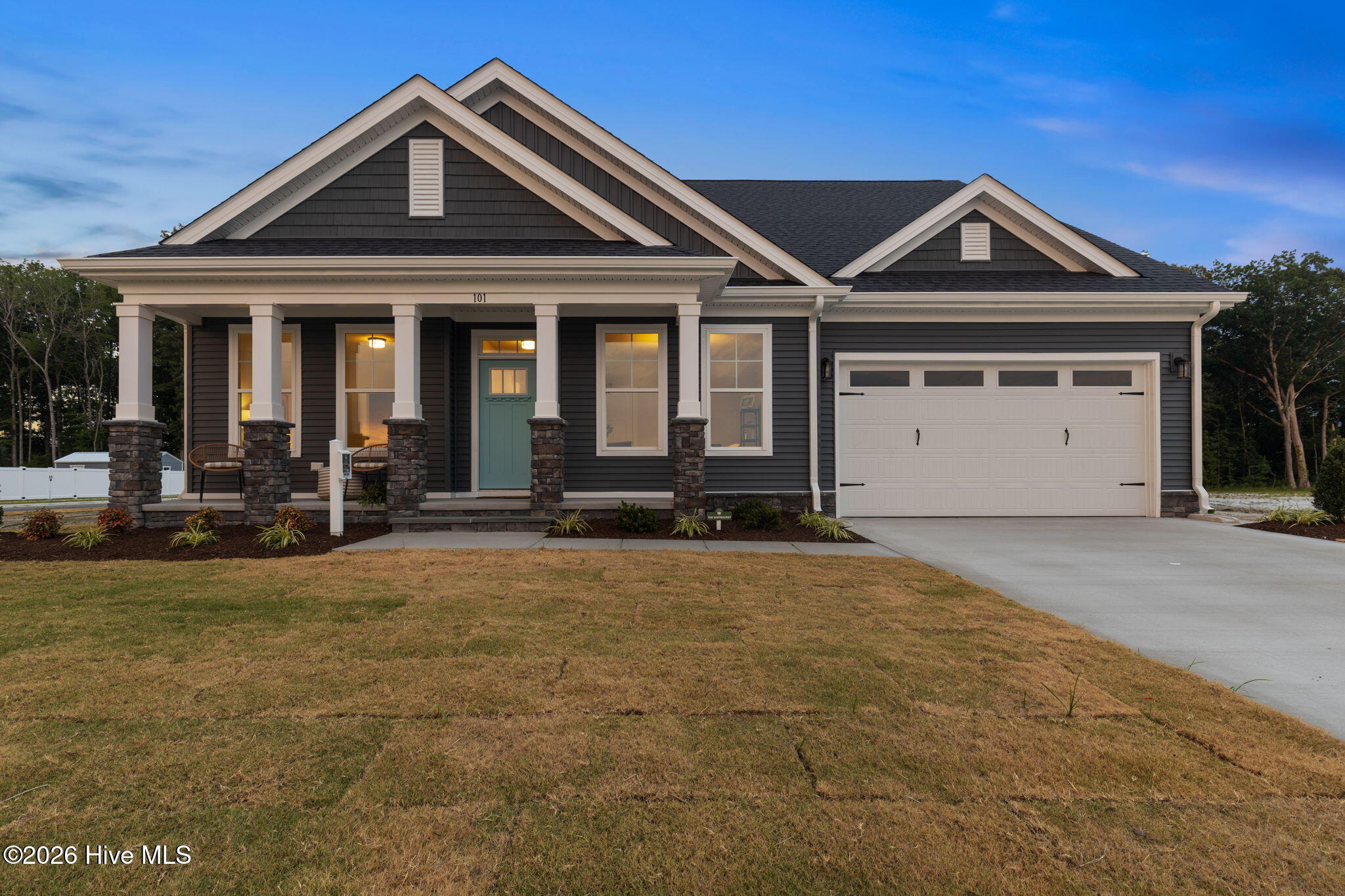 Featured listings Featured listings