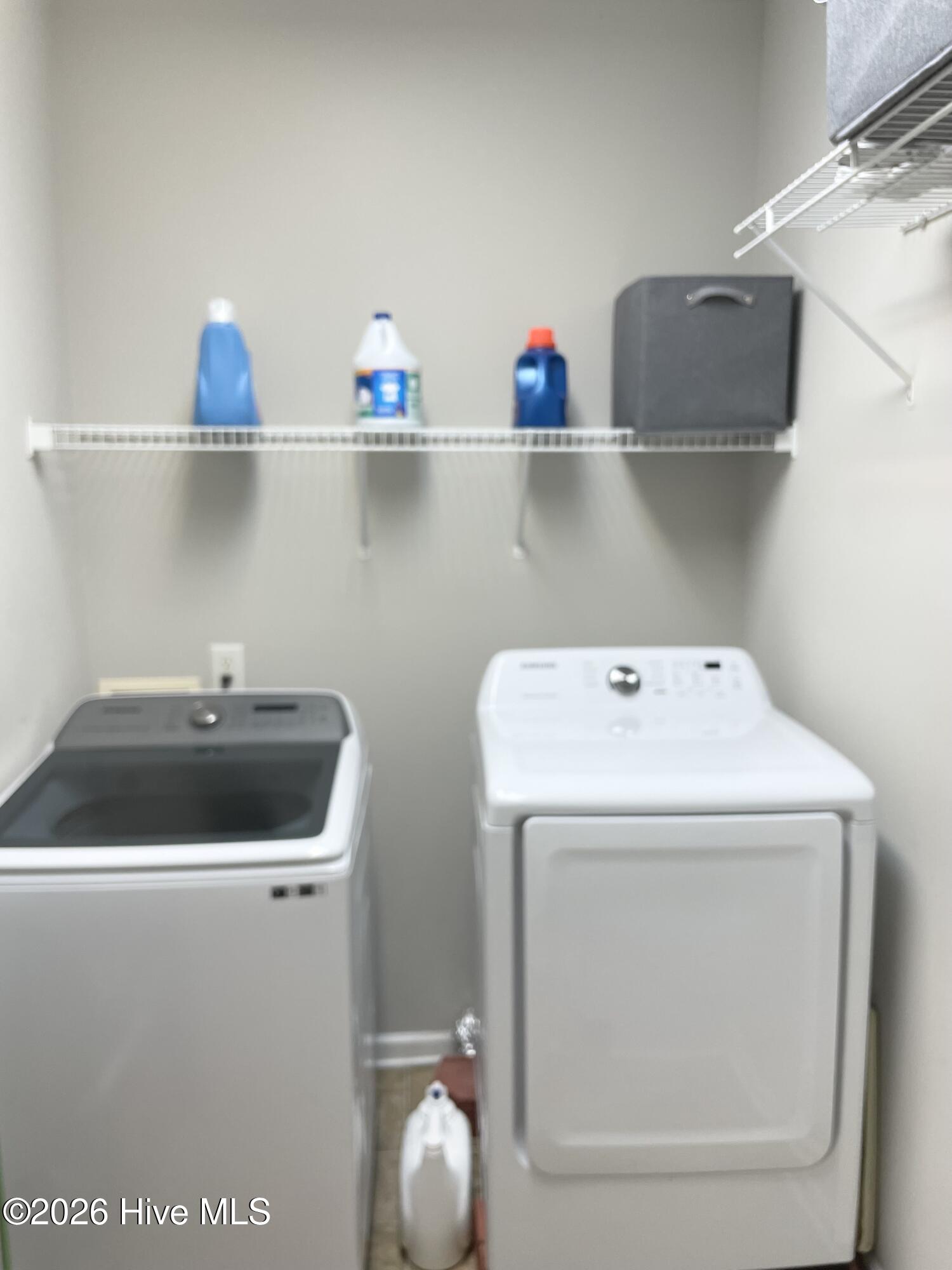 2871 Little Gem Circle, Winterville, NC, 28590