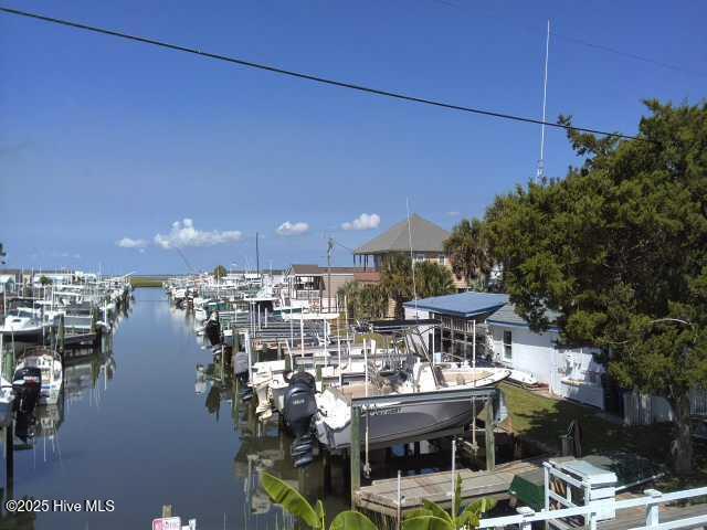 Homes for sale in Atlantic Beach, NC | 319 Old Causeway Rd, Atlantic Beach, NC 28512 | MLS# 100525298