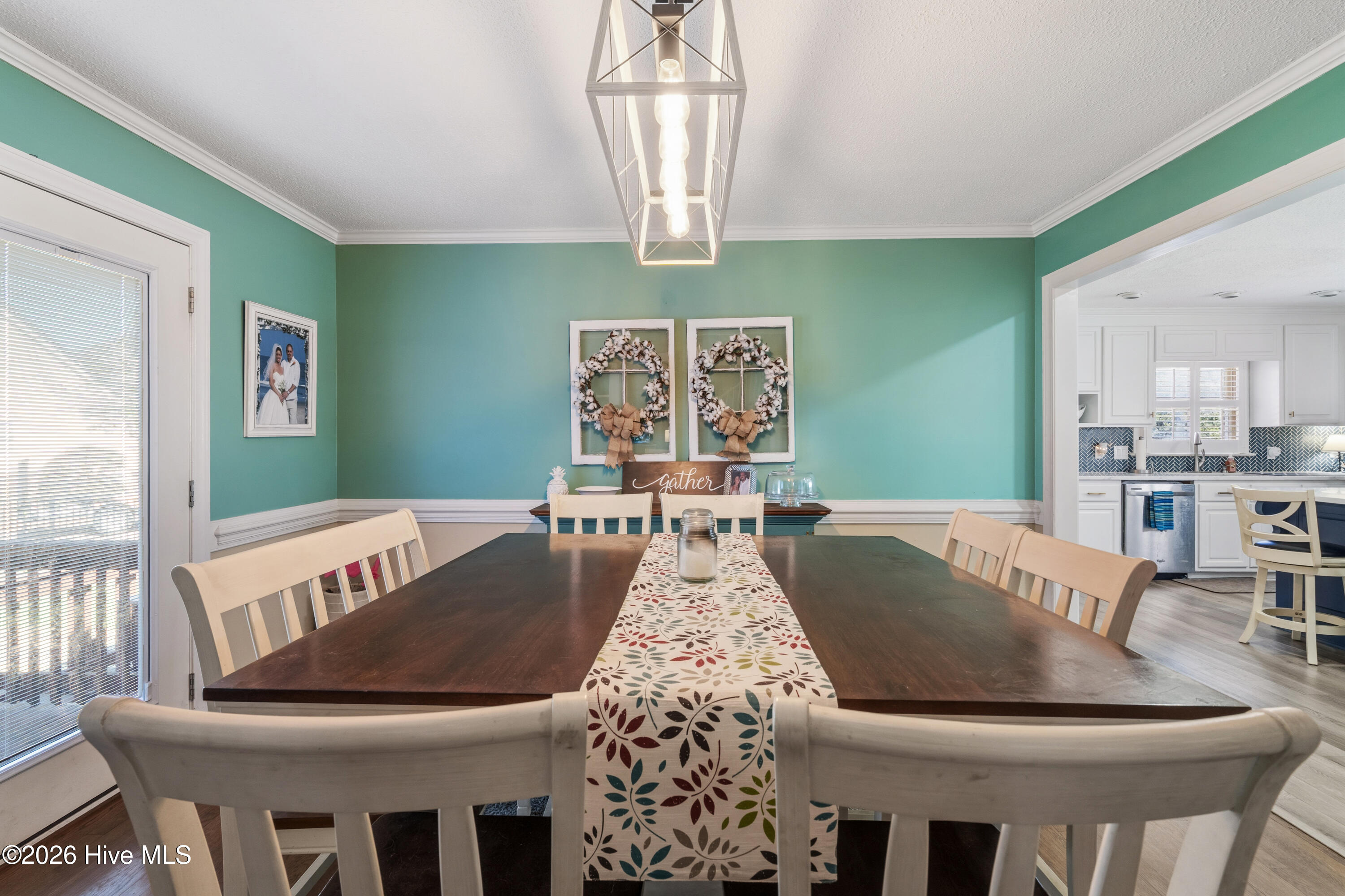 4801 Country Club Drive N, Wilson, NC, 27896