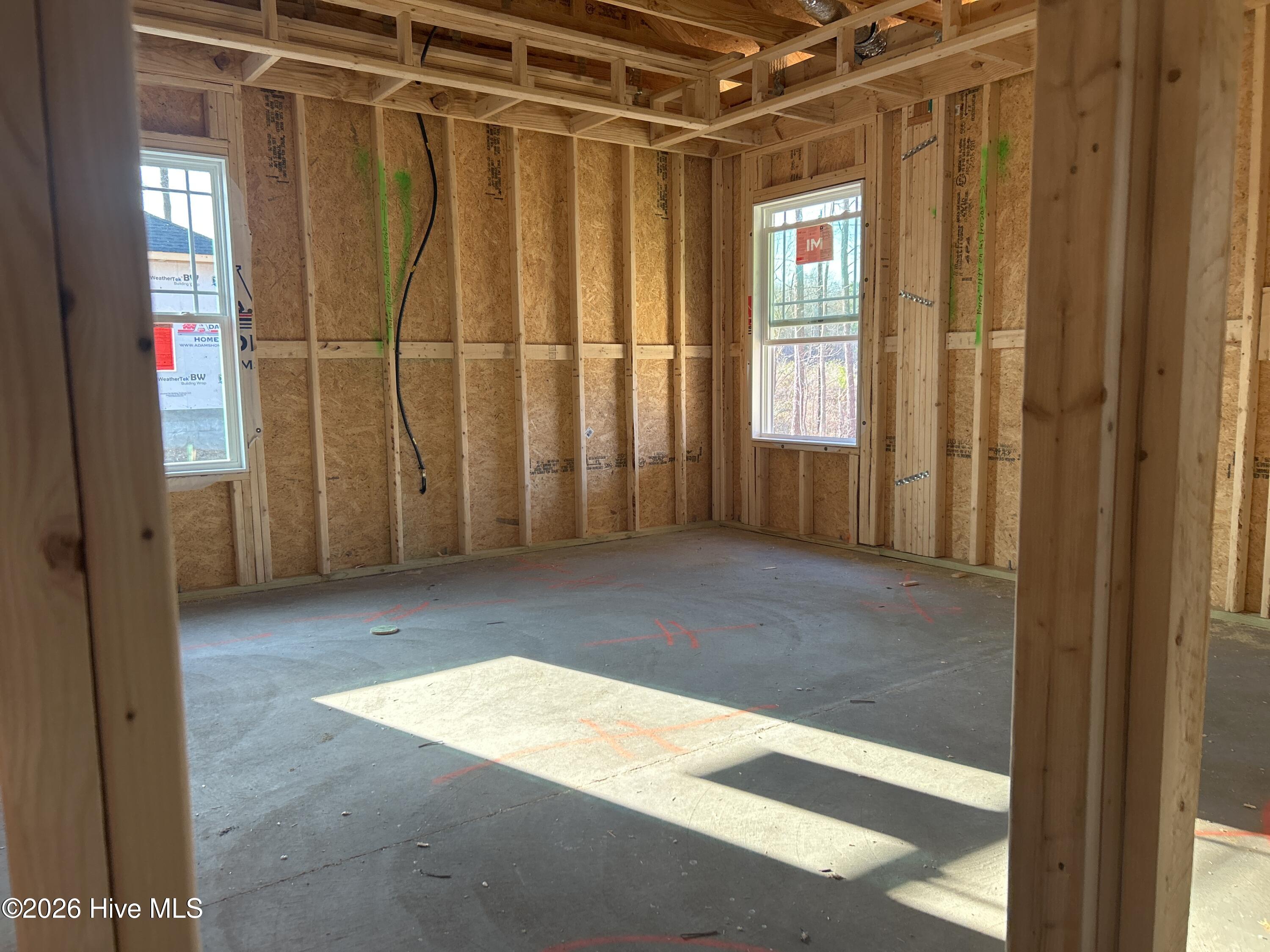 1755 Pecan Drive UNIT lot 20, Nashville, NC, 27856 1755 Pecan Drive UNIT lot 20, Nashville, NC, 27856