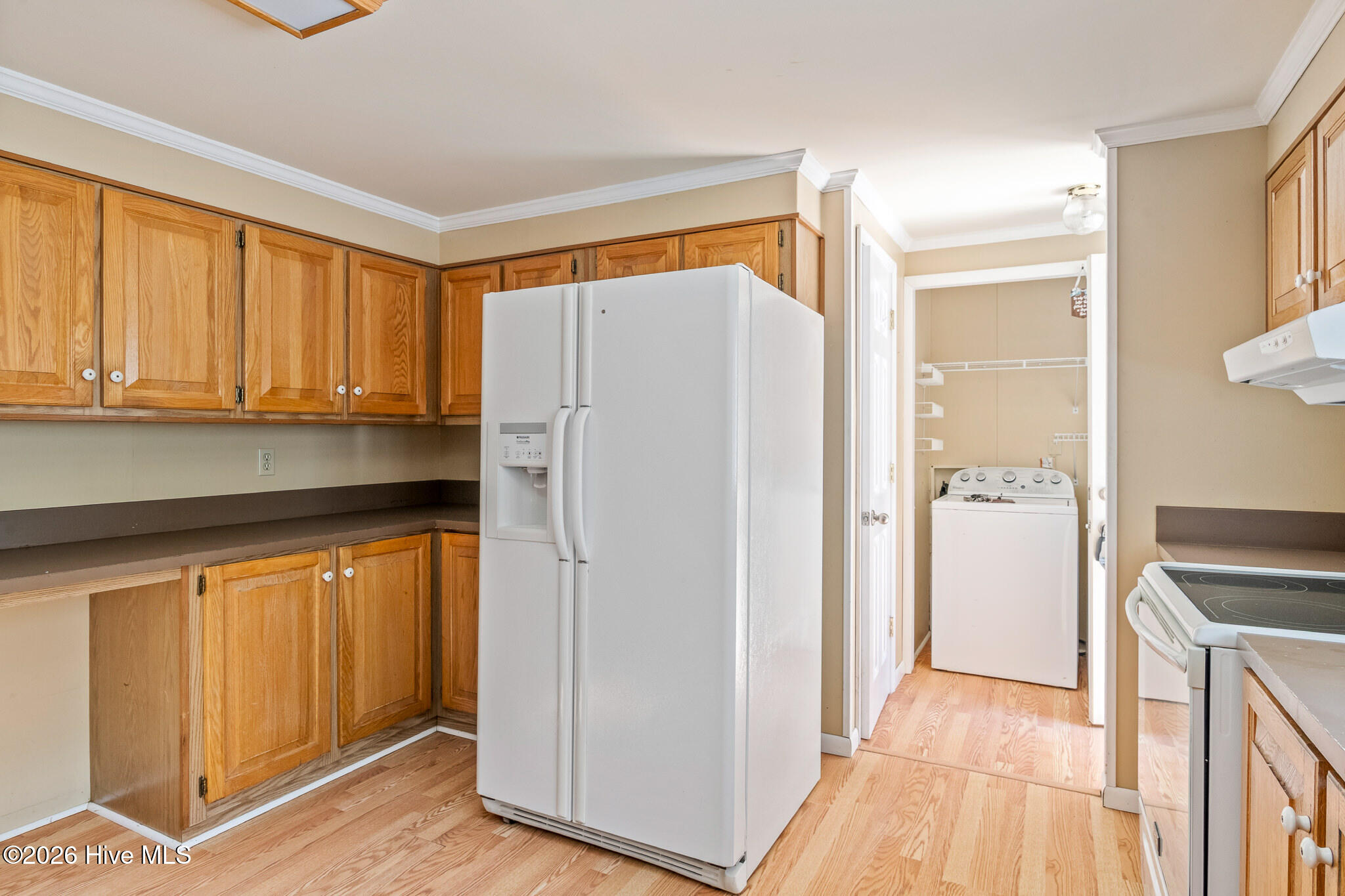 100567029 | Photo 18