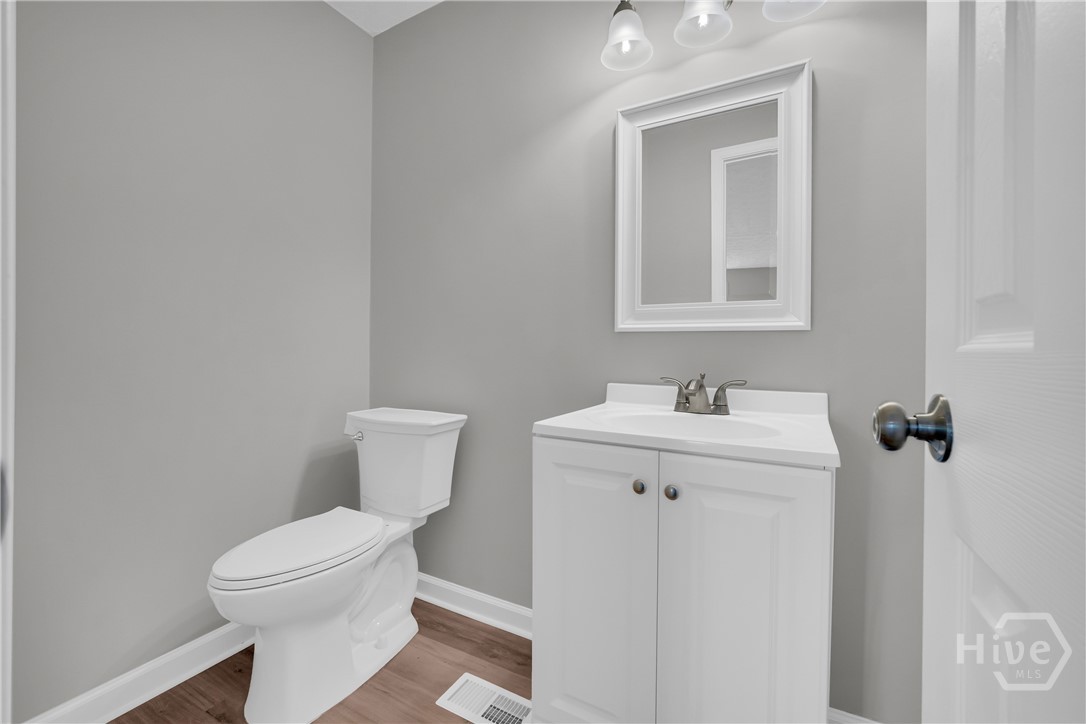 6417 Honeysuckle Lane, Gainesville, GA, 30506