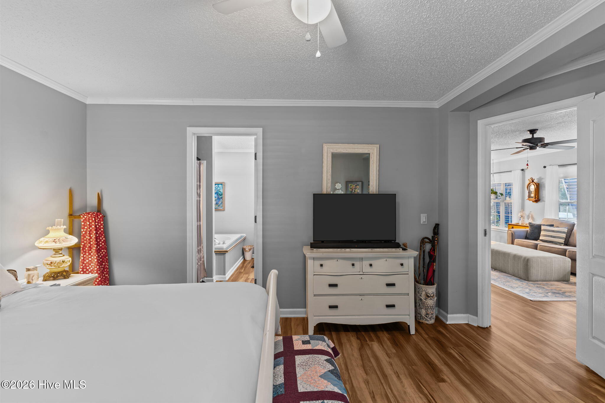 100559480 | Photo 22