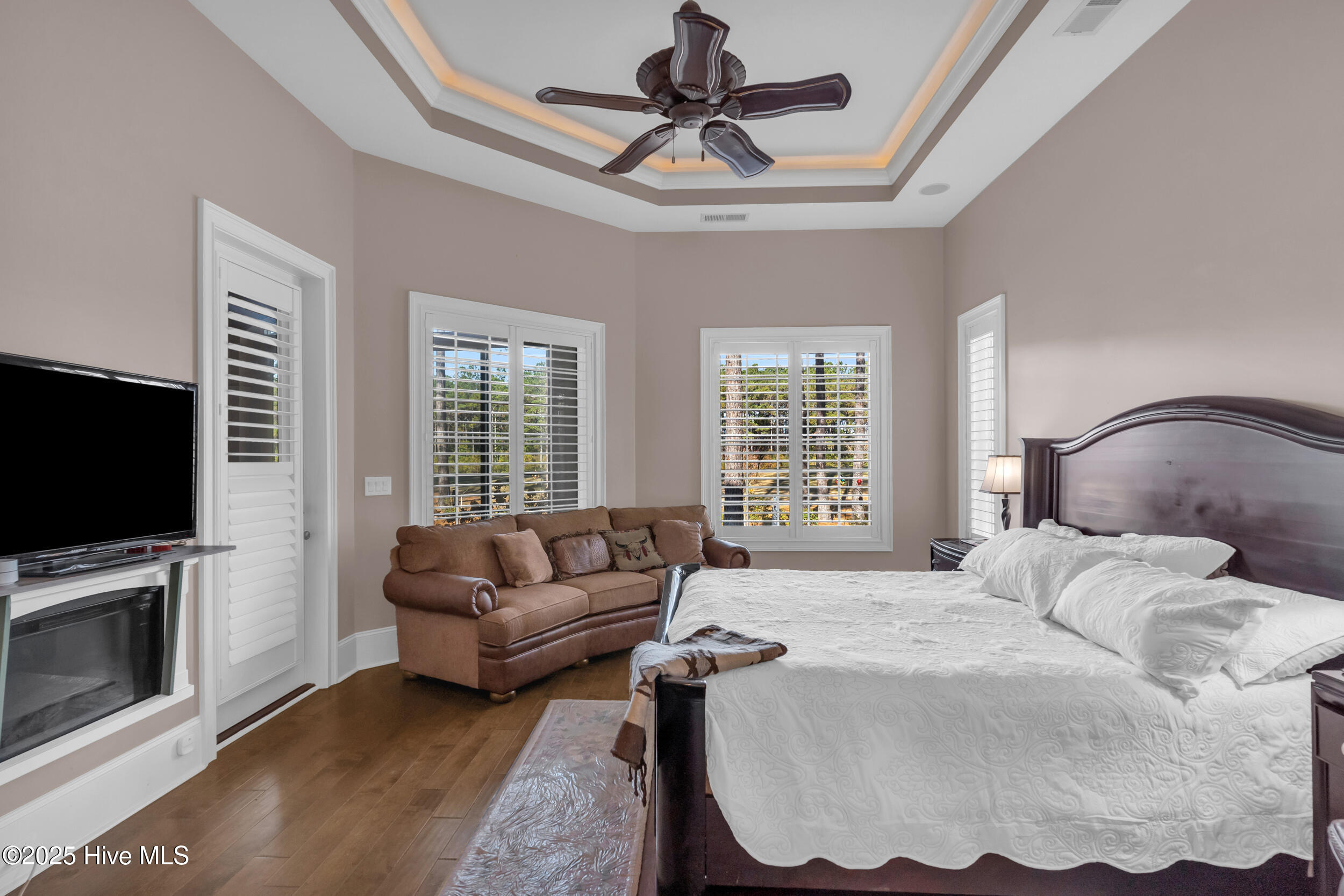 6239 Castlebrook Way SW, Ocean Isle Beach, NC, 28469