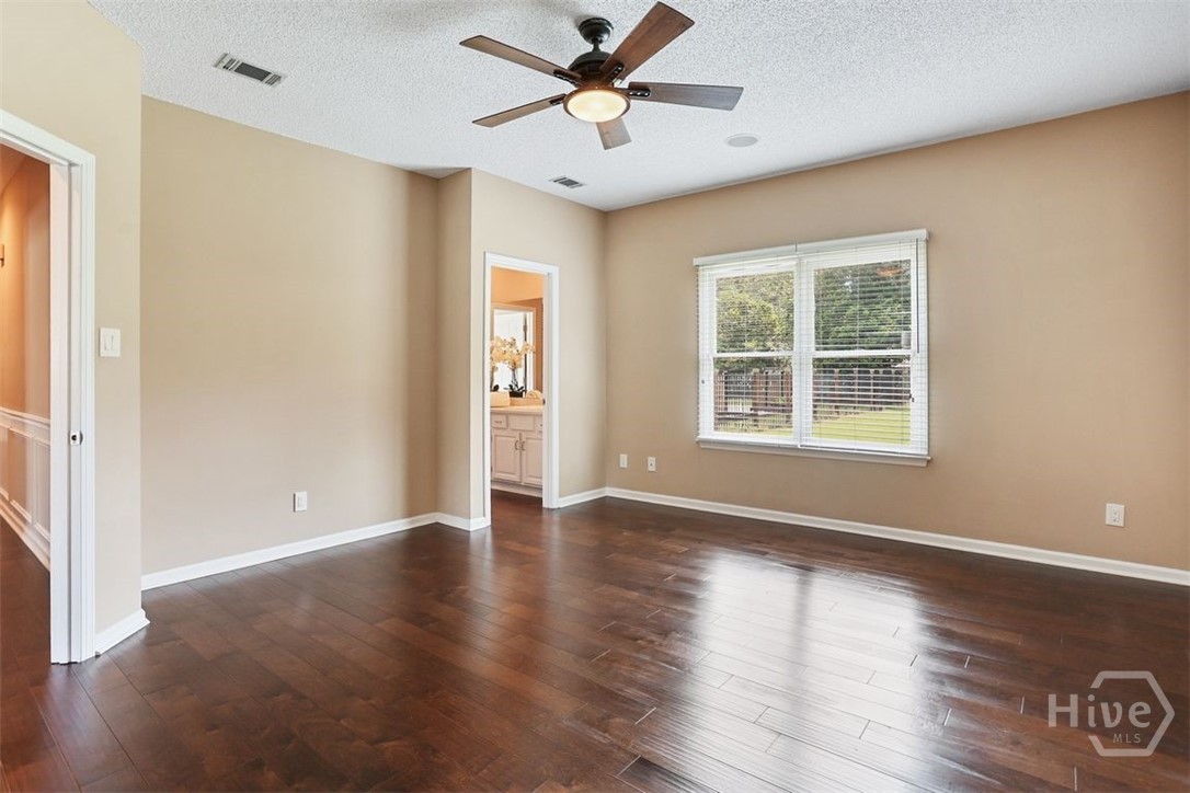 133 Wild Heron Road