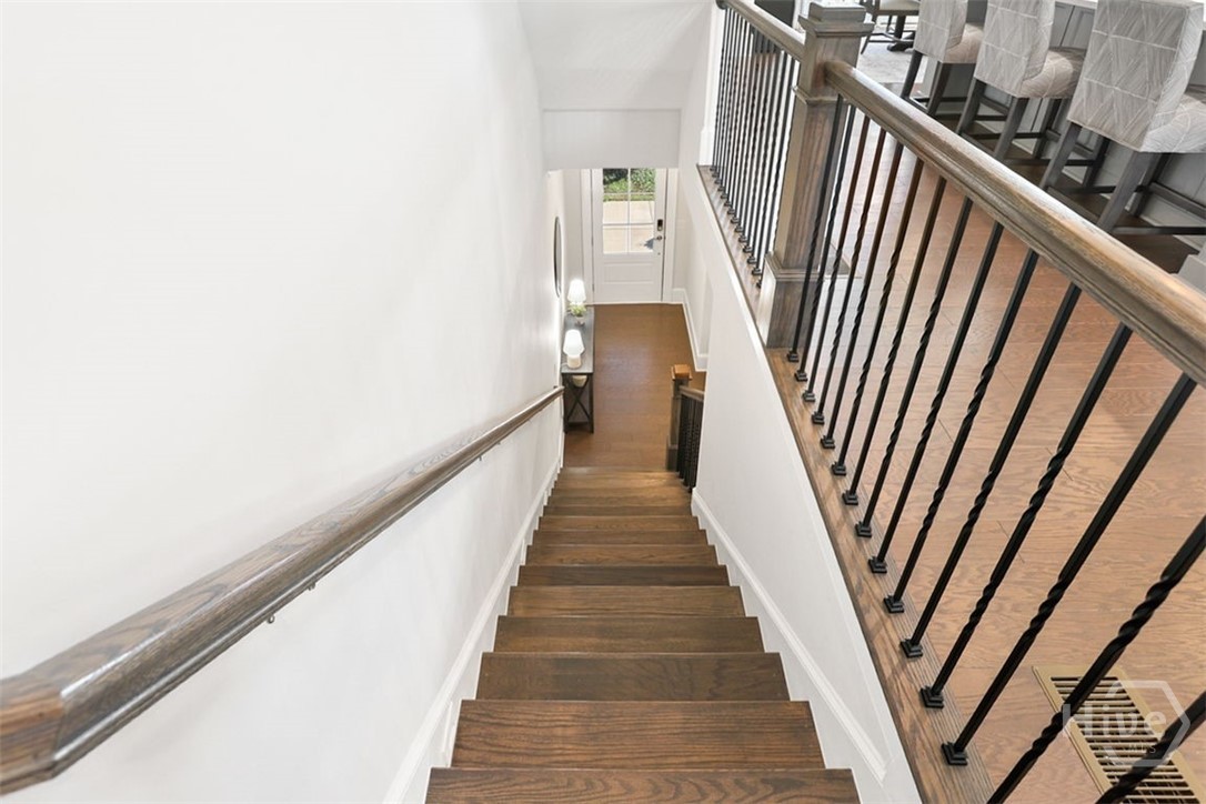 500 Altamaha Street