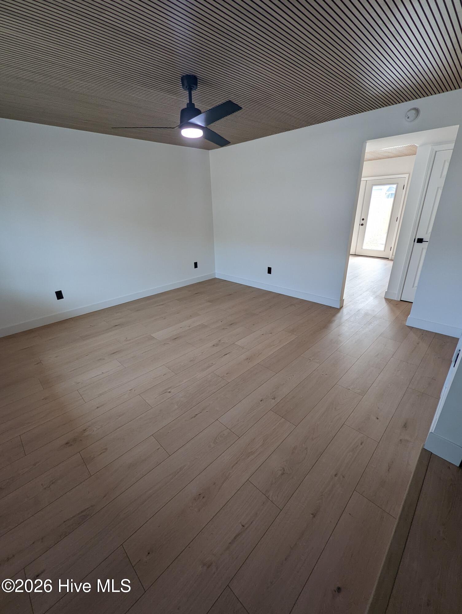 211 Myrtlewood Court,Jacksonville