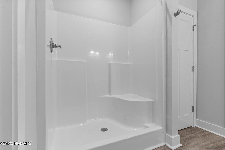 100498427 | Photo 24