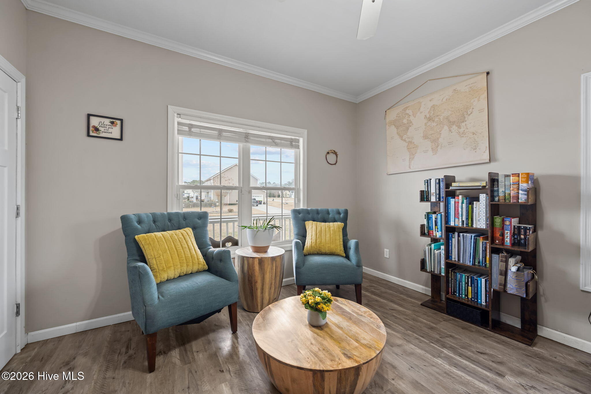 100557668 | Photo 12