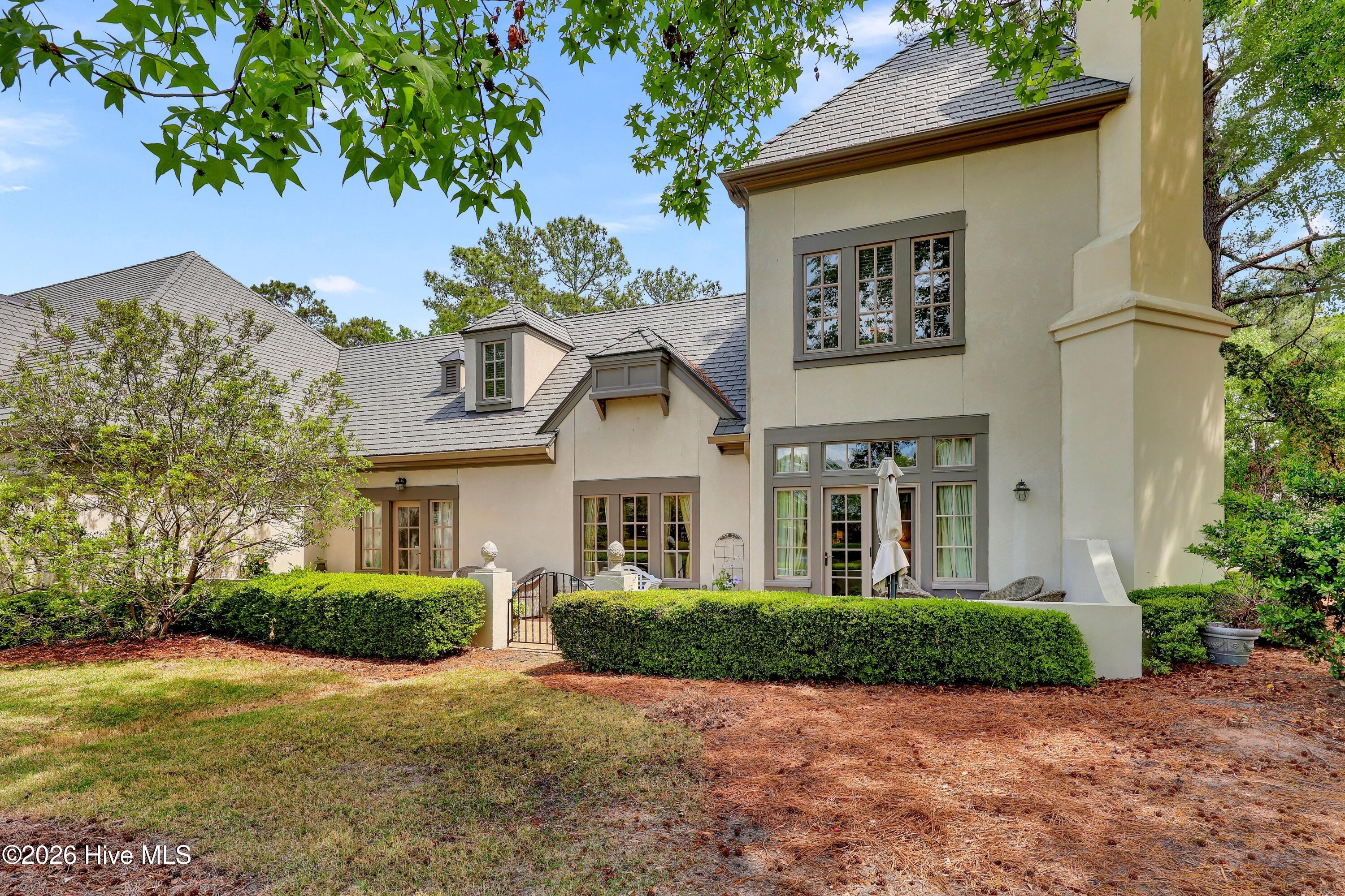 1701 Fontenay Place, Wilmington, NC, 28405