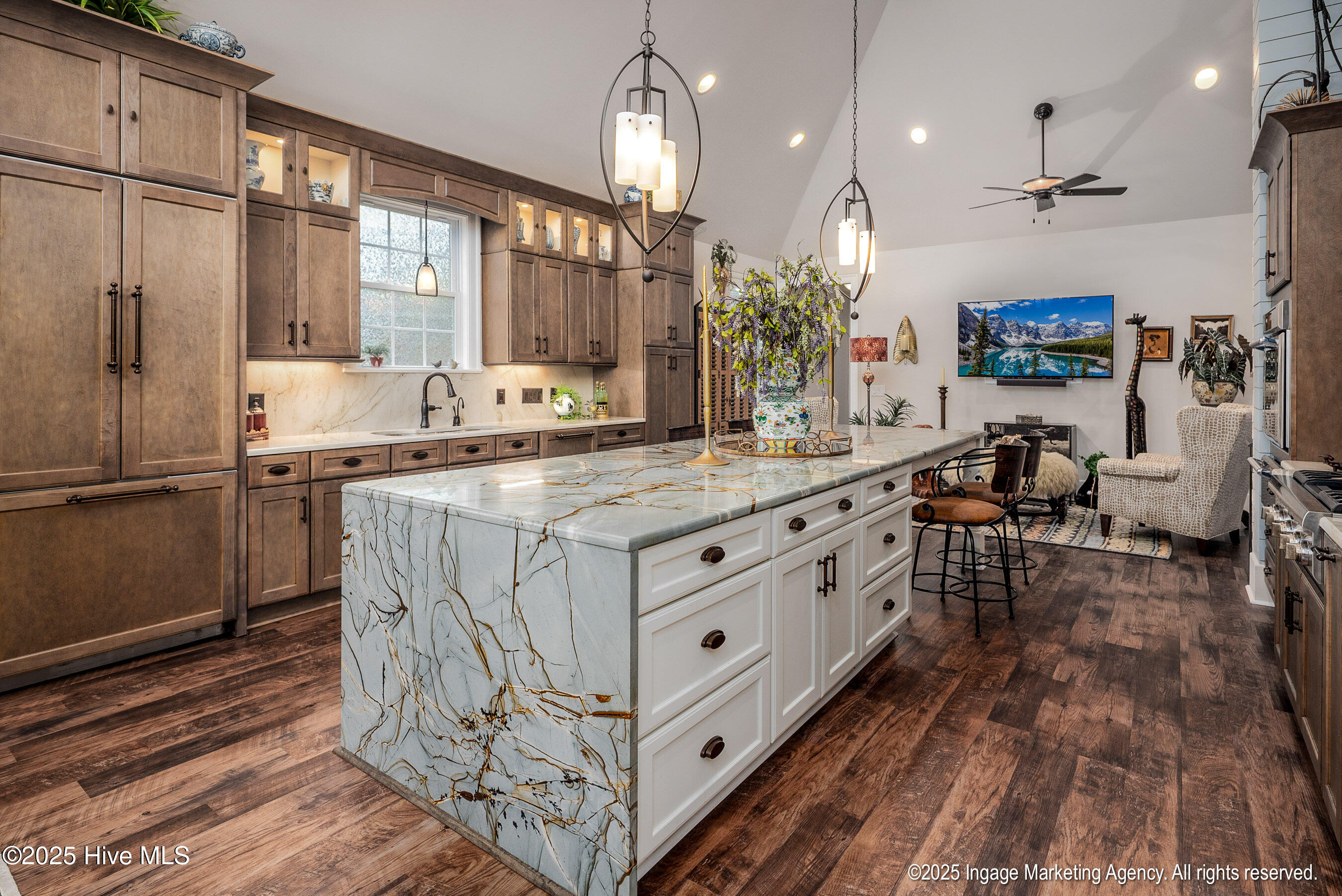 2000 Cornerstone Drive, Winterville, NC, 28590