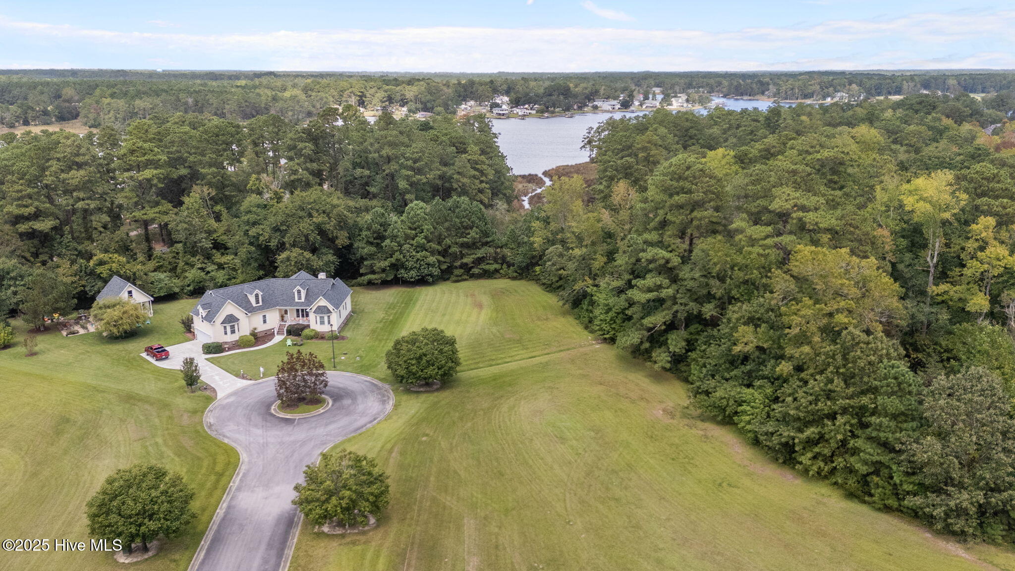 5-web-or-mls-DJI_20250923130248_0035_D