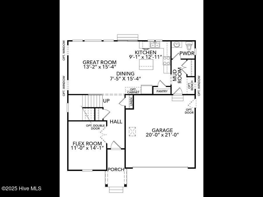 Homes for sale in Moyock, NC | Mm N Tall Pines (reba Model) Trl, Moyock, NC 27958 | MLS# 100543985