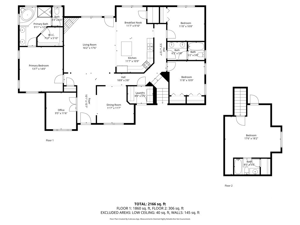 Homes for sale in Guyton, GA | 206 Saint Pauls Rd, Guyton, GA 31312 | MLS# SA340935