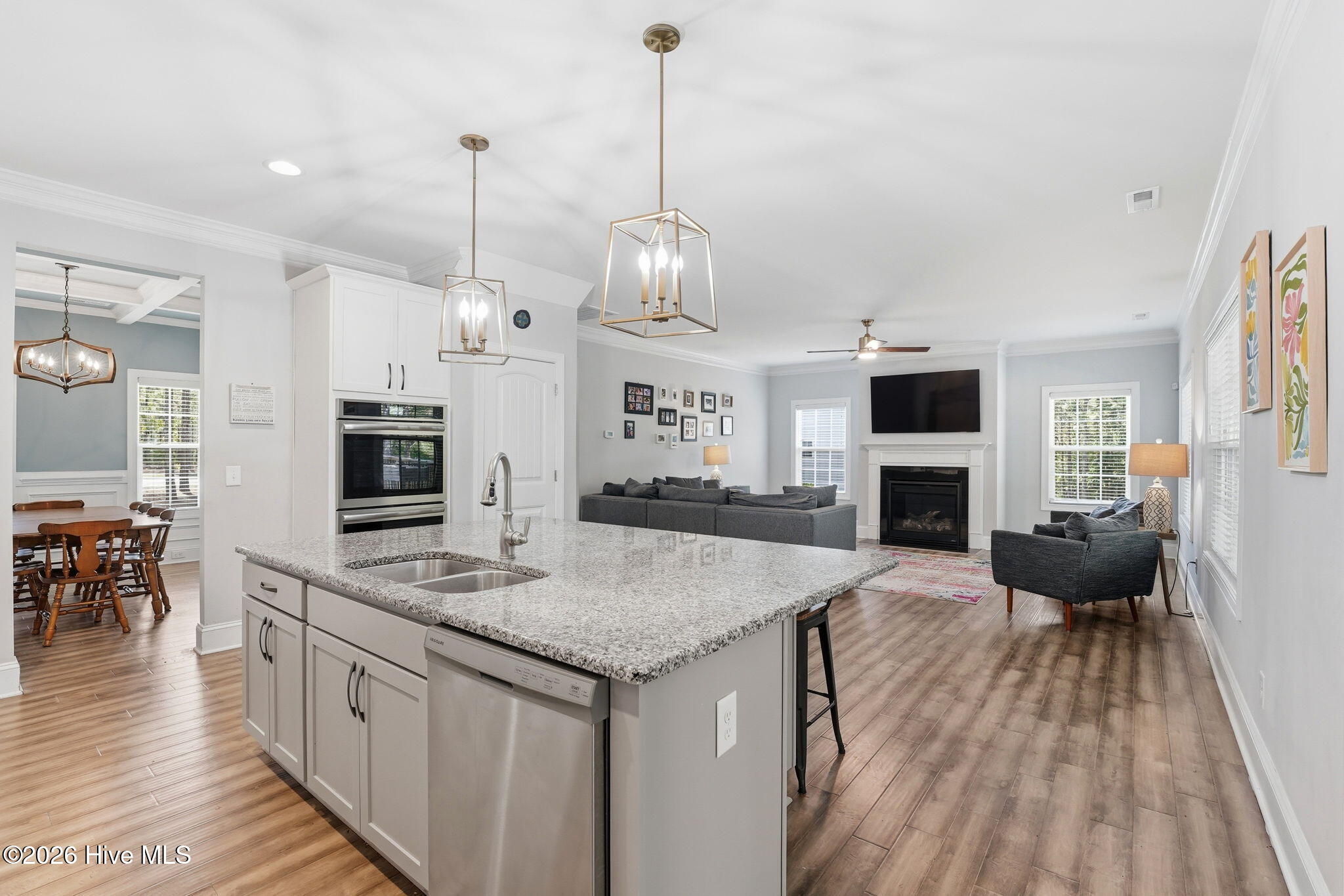 43-web-or-mls-DSC08739