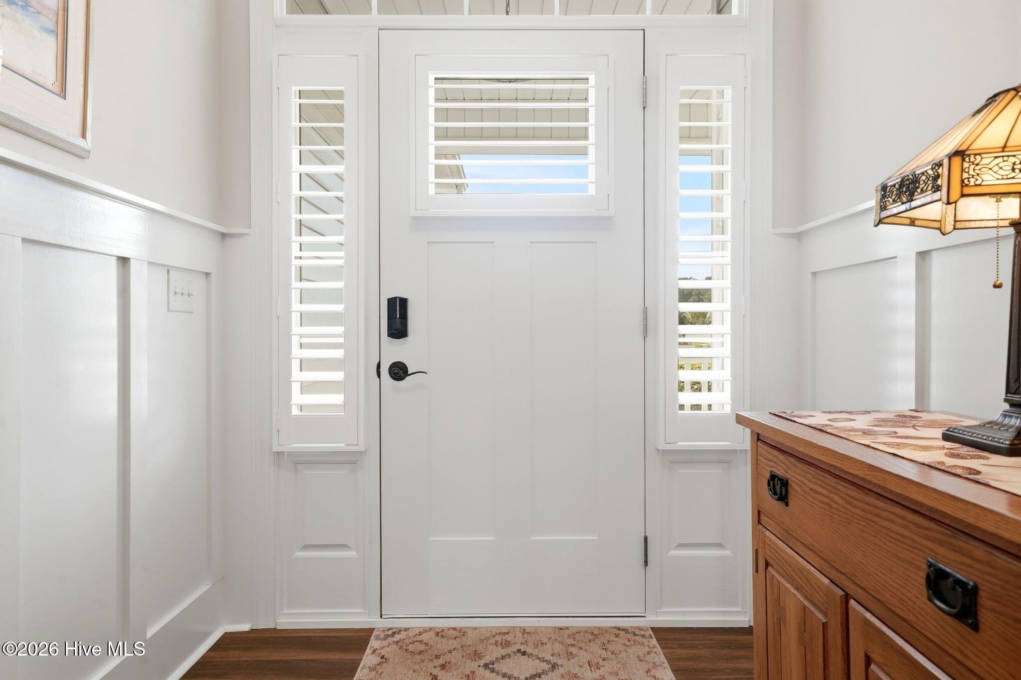 100559439 | Photo 16