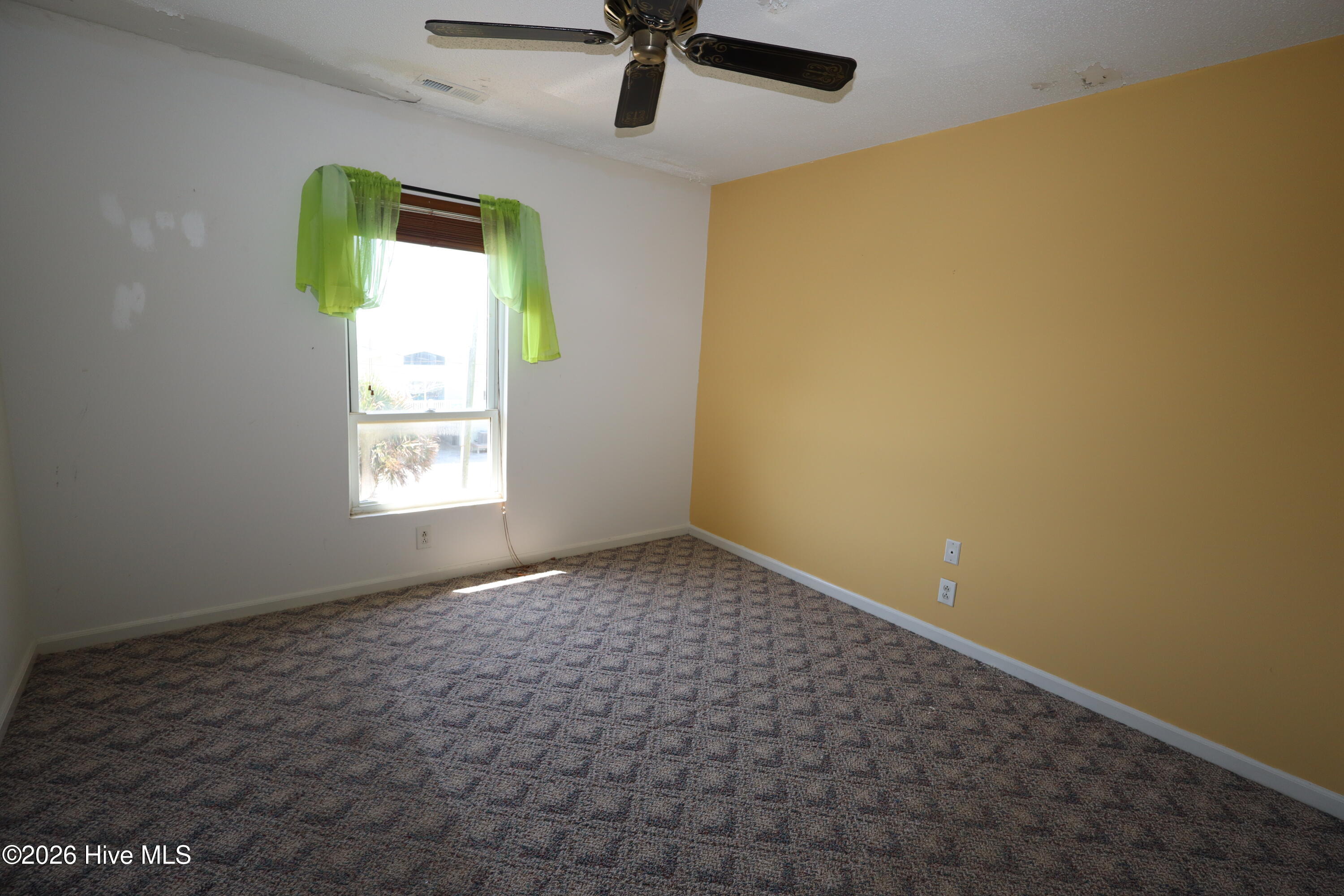 2306 Ocean Drive,Emerald Isle
