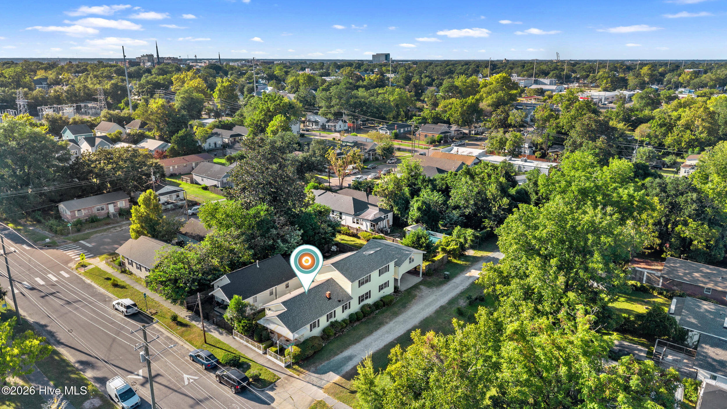 100556555 | Photo 32