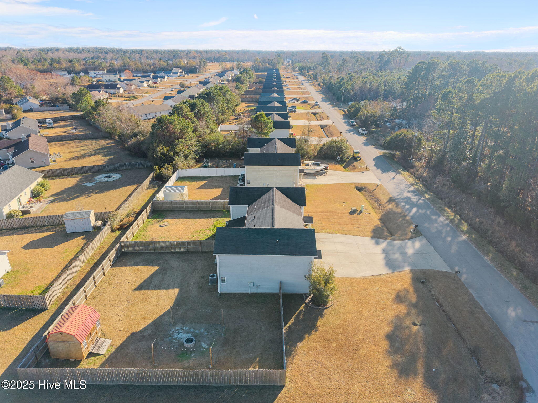 100546032 | Photo 30