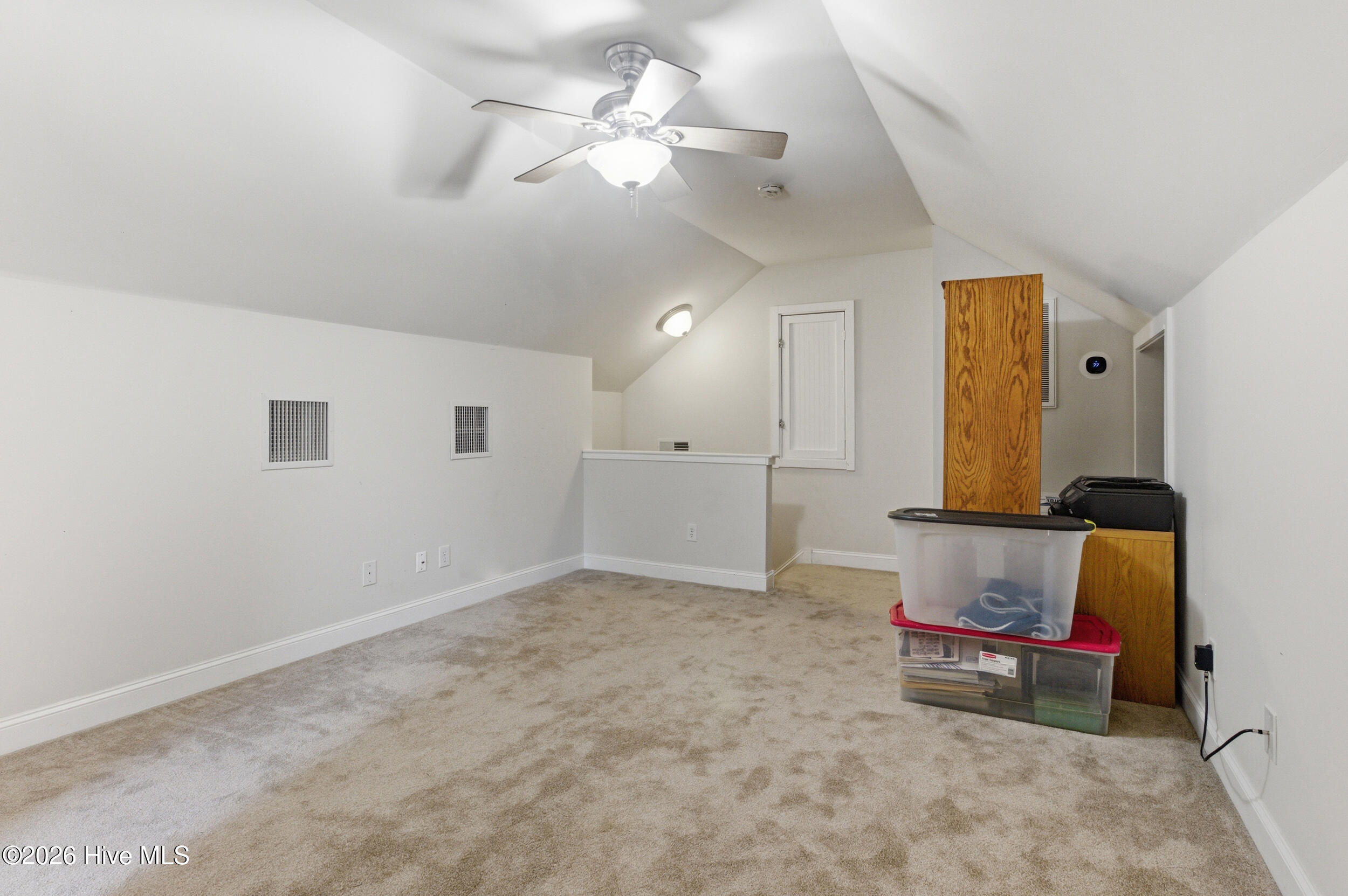 5505 Blackbeard Lane,New Bern