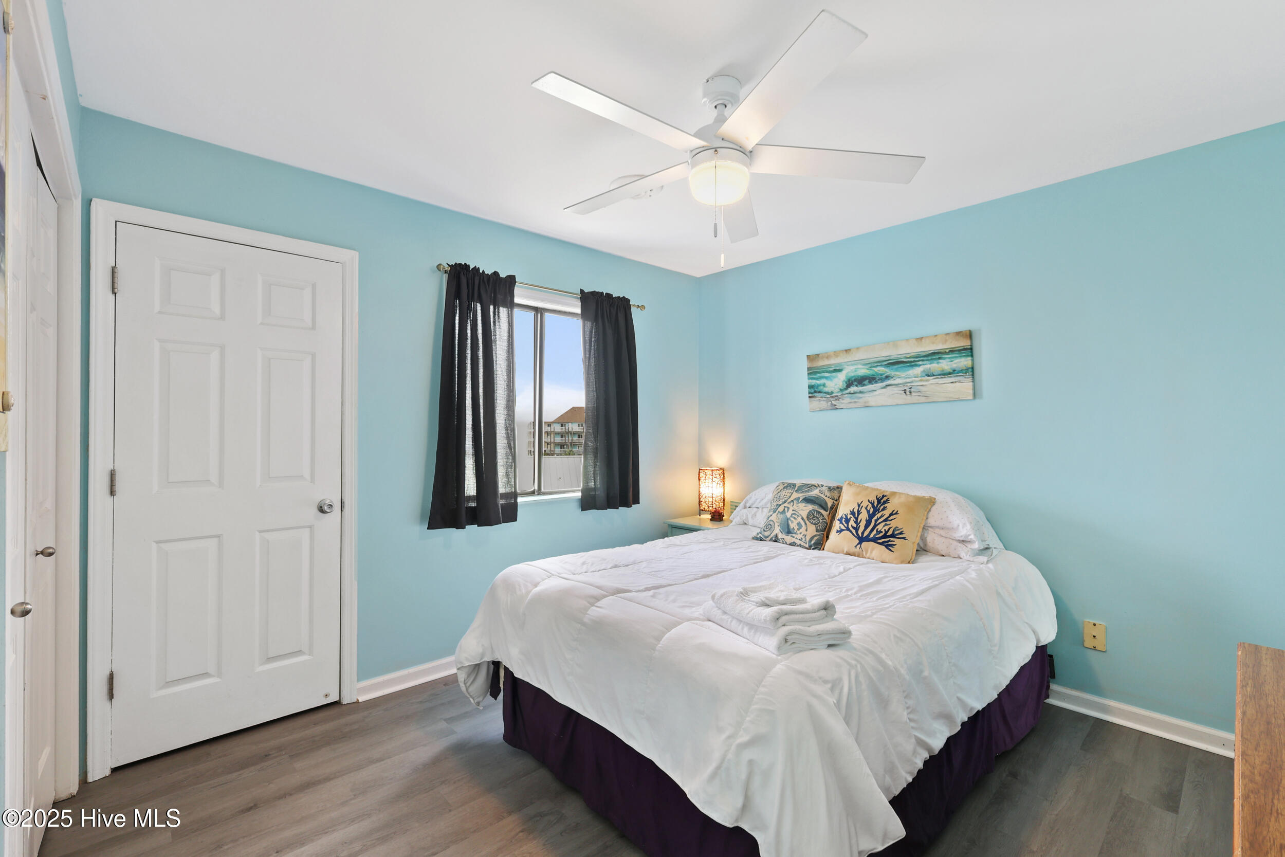 100534388 | Photo 20