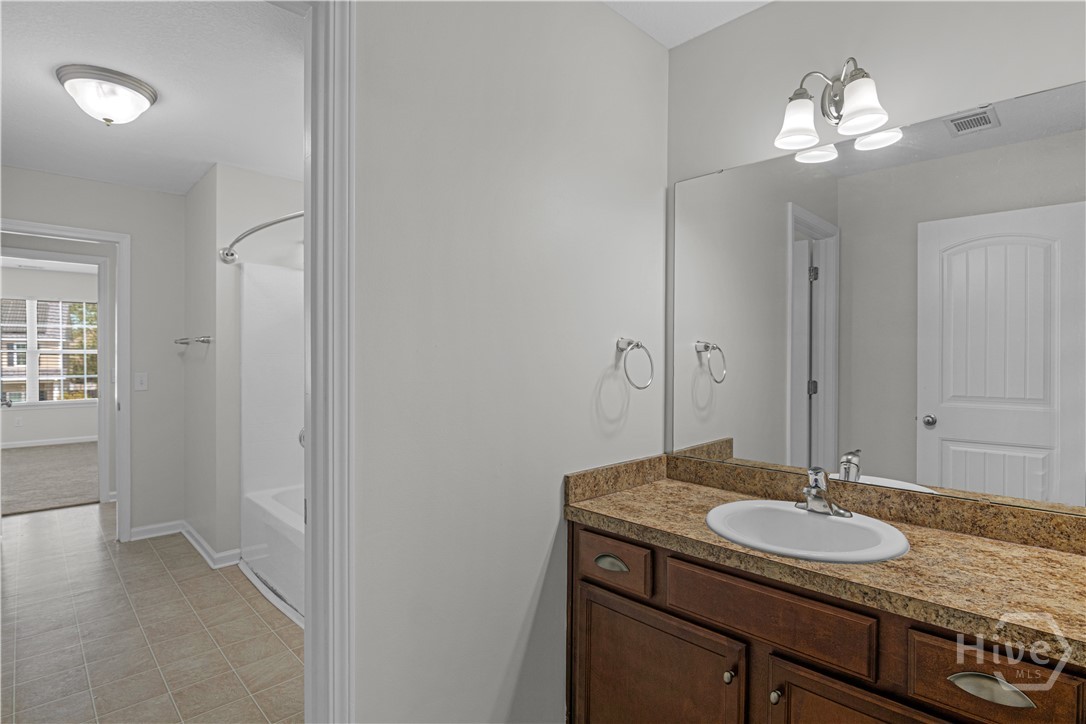 217 Cypress Creek Lane, Guyton, GA, 31312