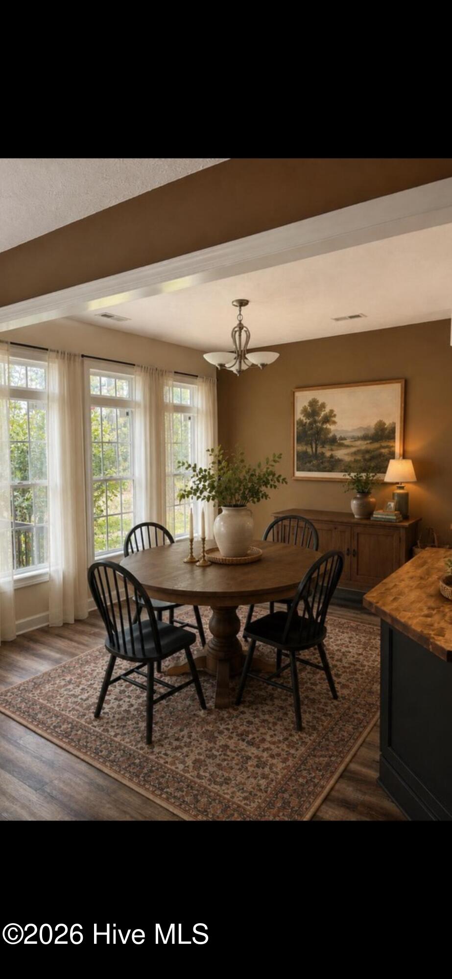 1817 Caracara Drive,New Bern