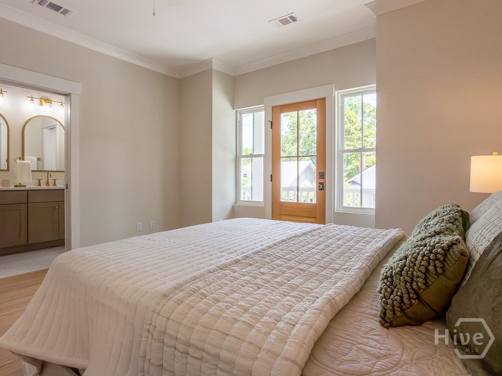 807 E 36th Street, Savannah, GA 31401 Listing Photo  36