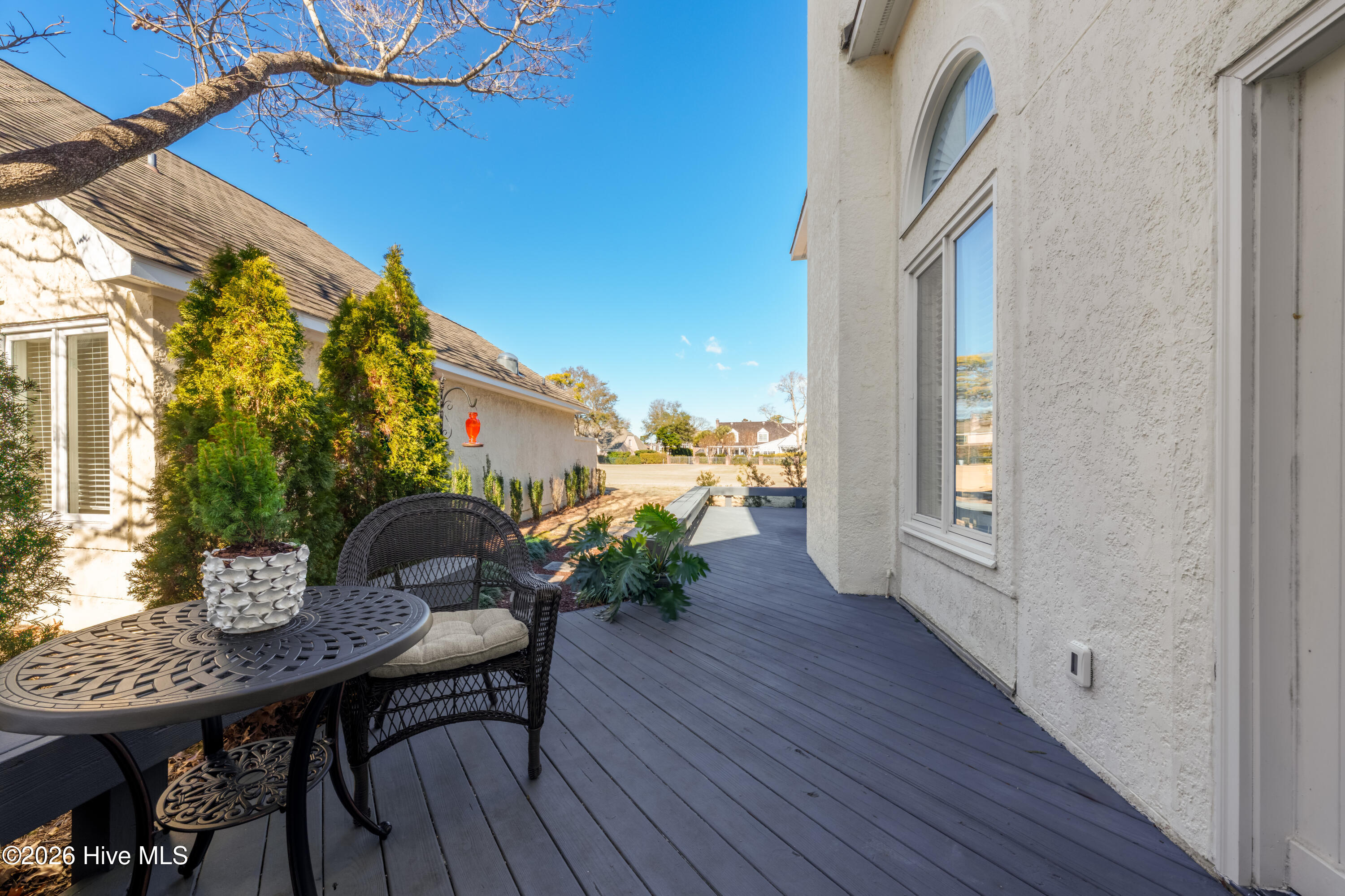 100553982 | Photo 44