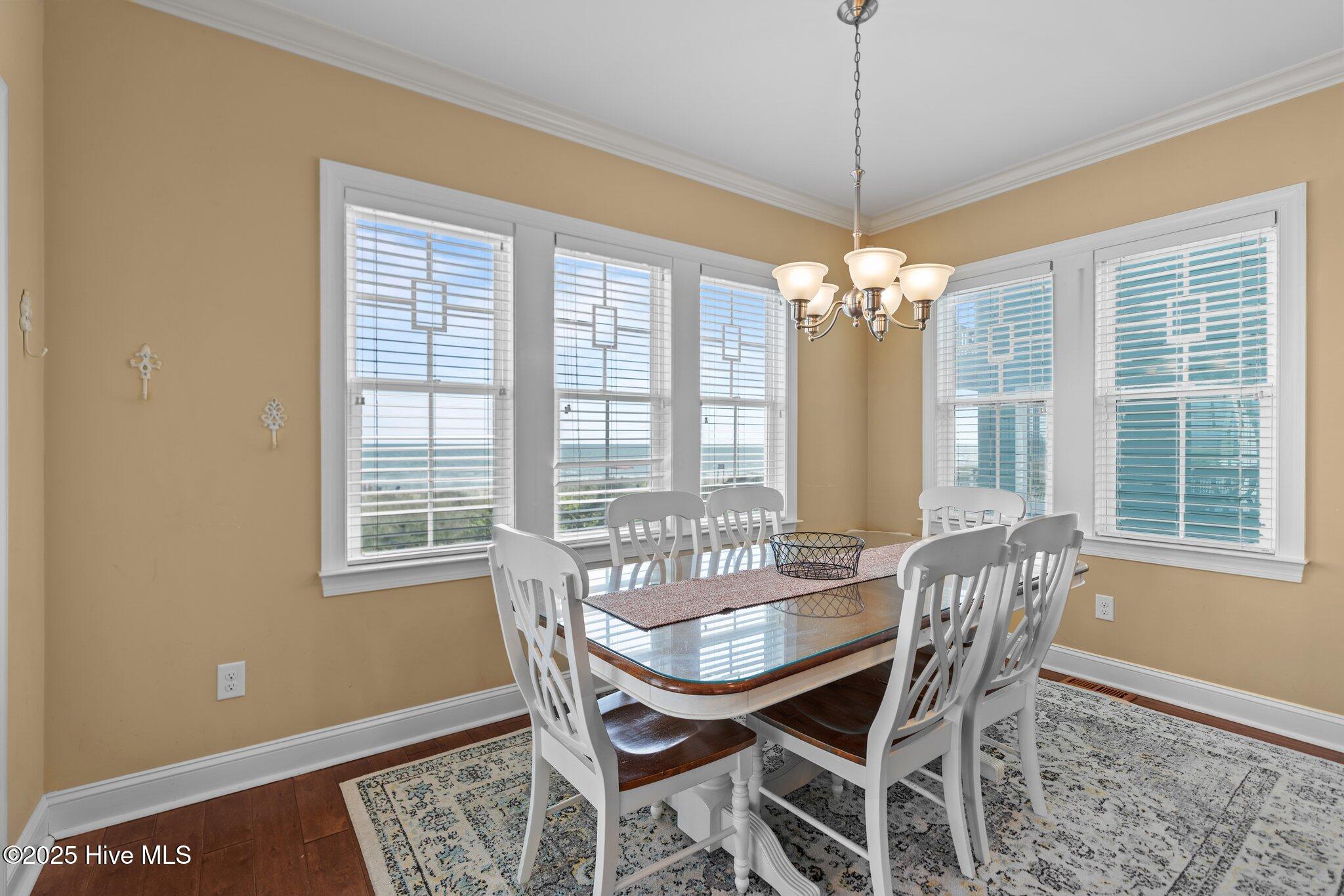 911 Ocean Boulevard W, Holden Beach, NC 28462 – photo 14: 25-web-or-mls-DSC09068