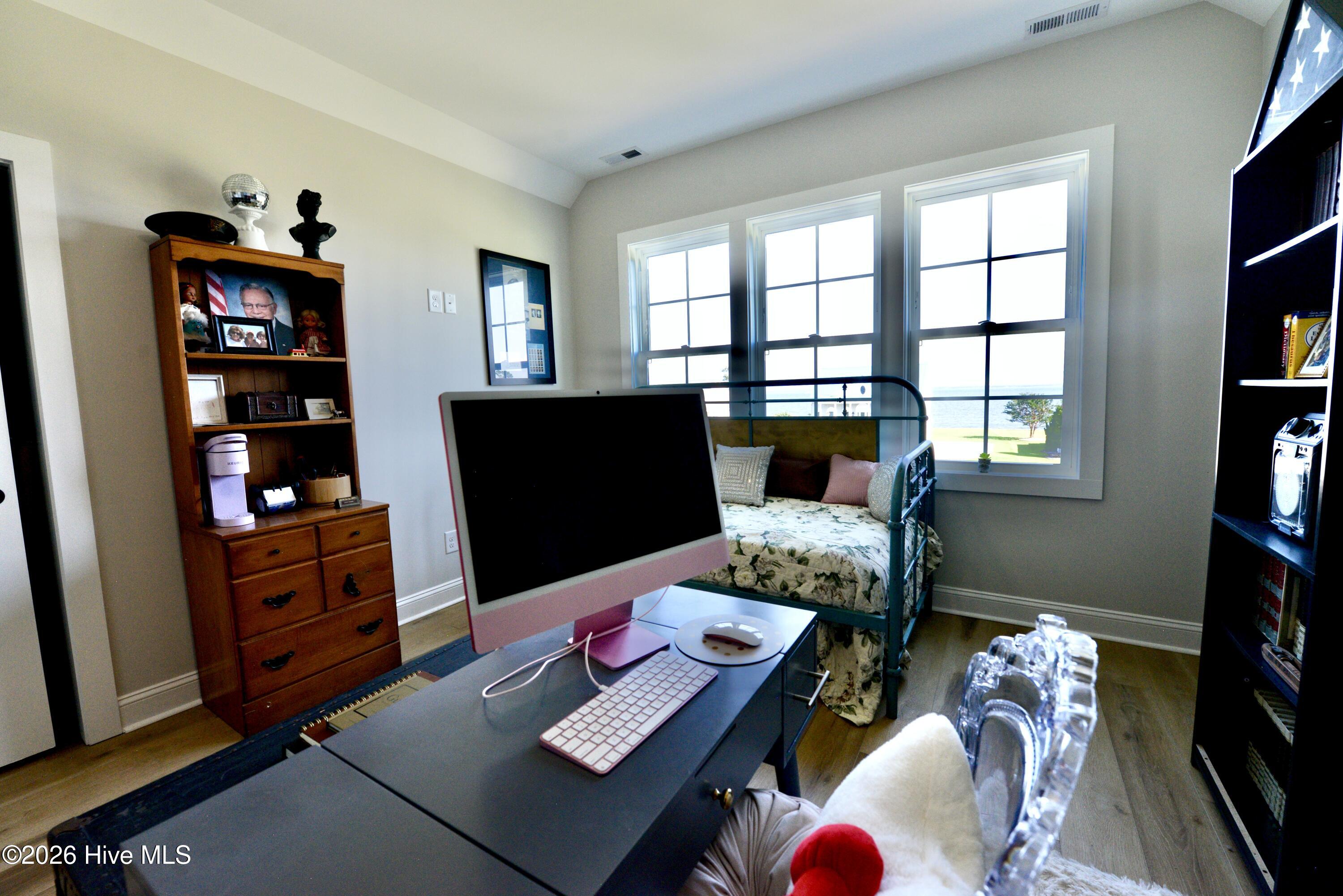 3004 Maritime Drive,Oriental