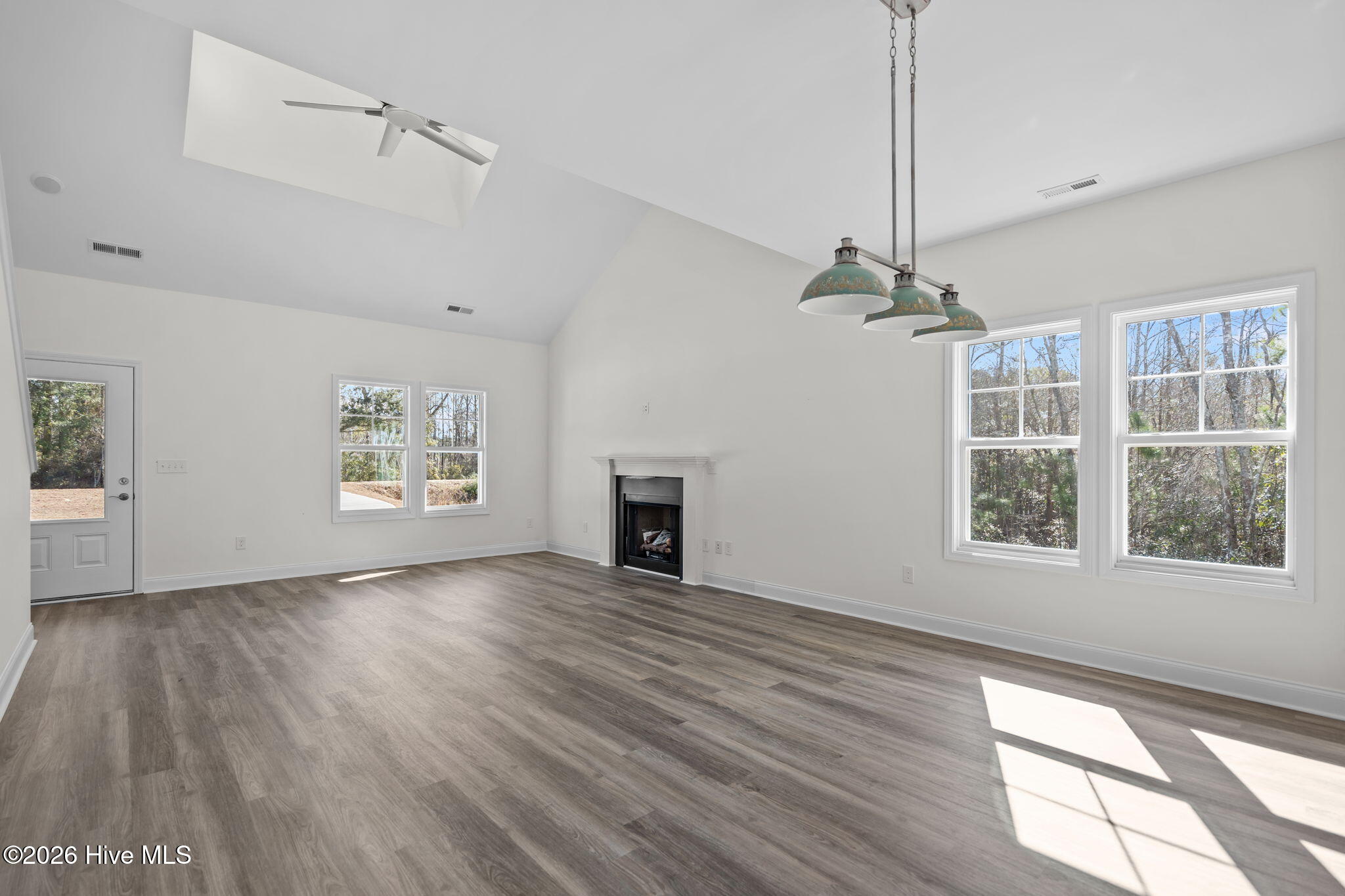 100528702 | Photo 22